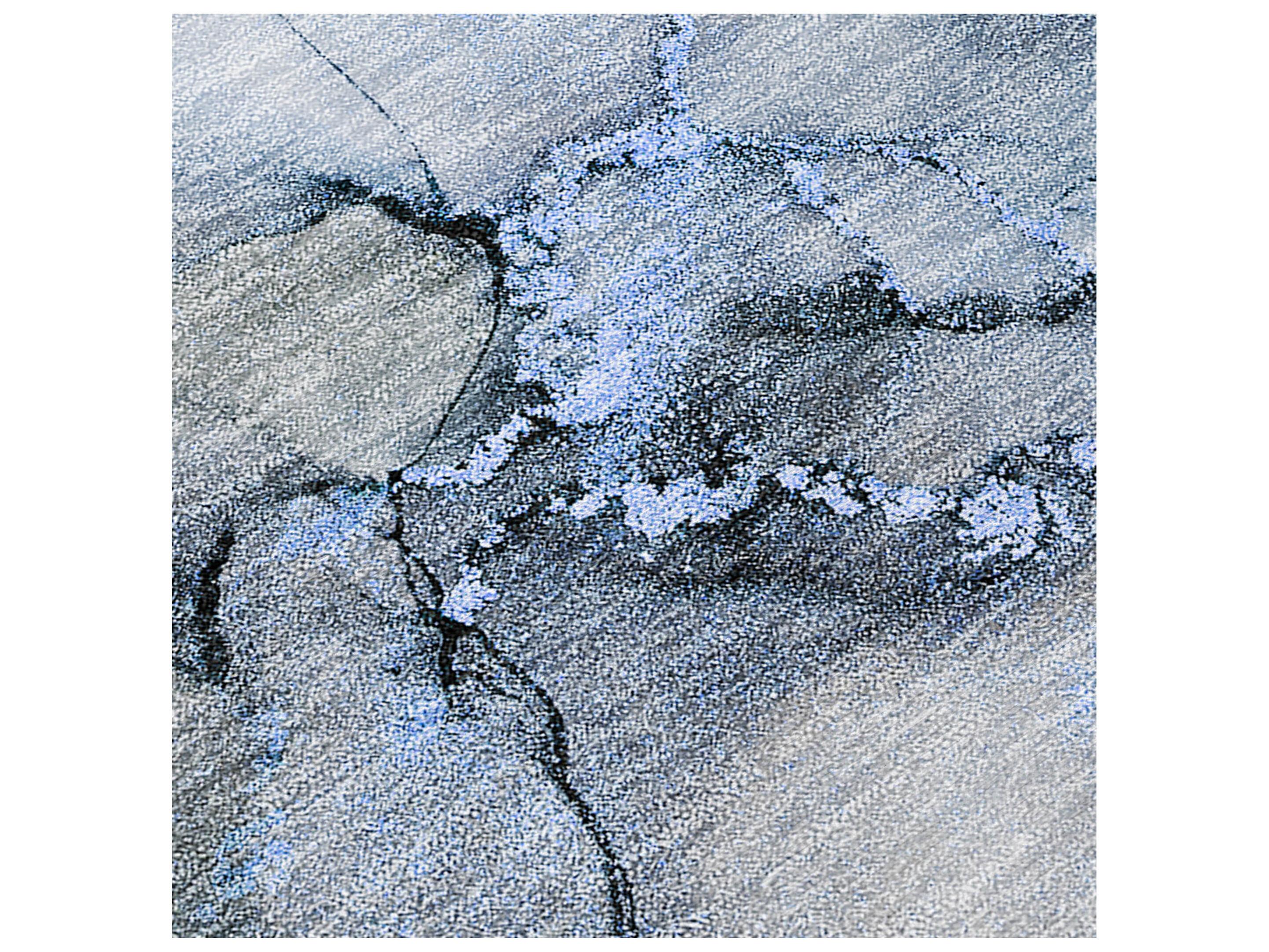 Dalyn Chantille Round Area Rug