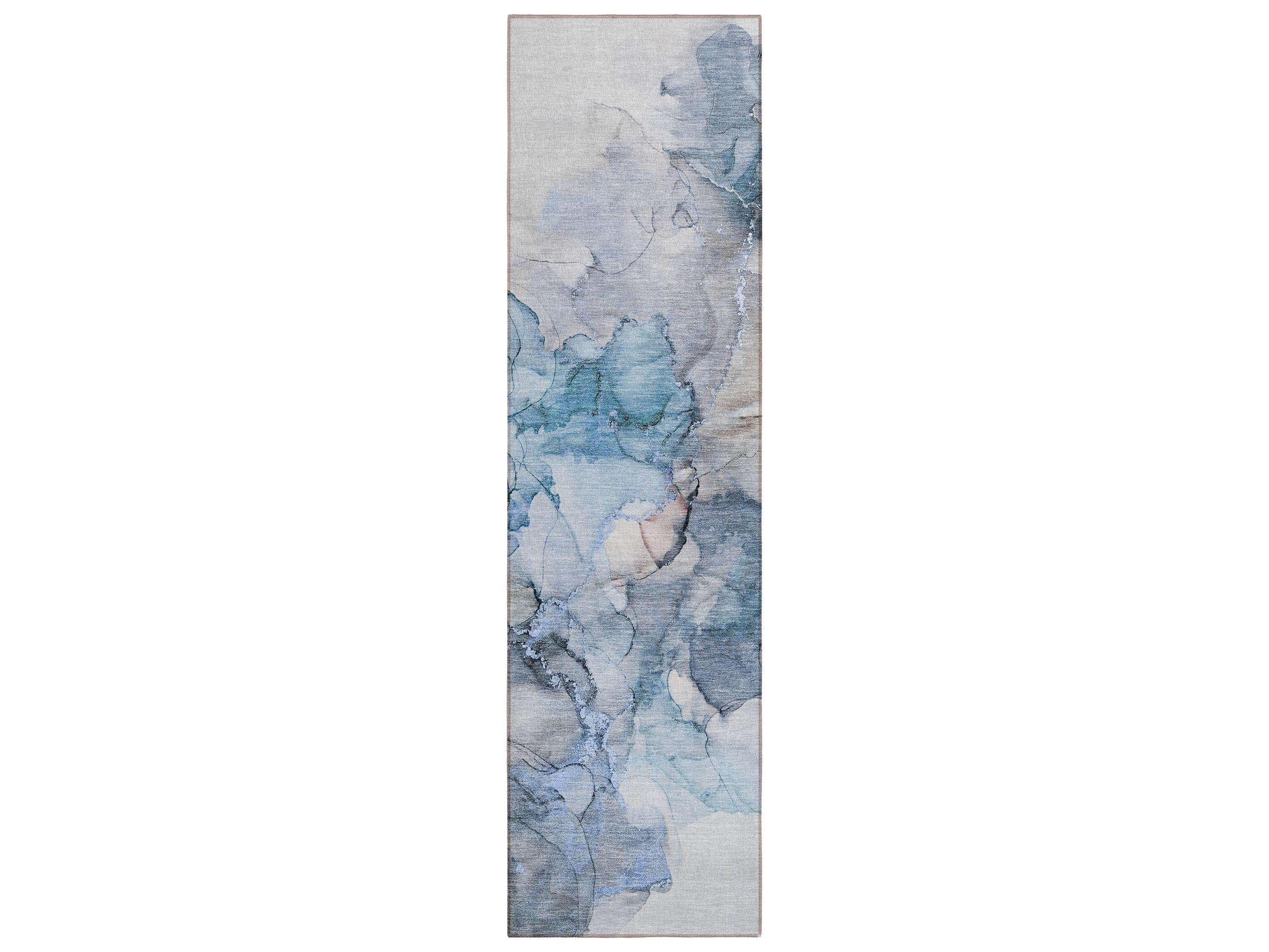 Dalyn Chantille Runner Area Rug