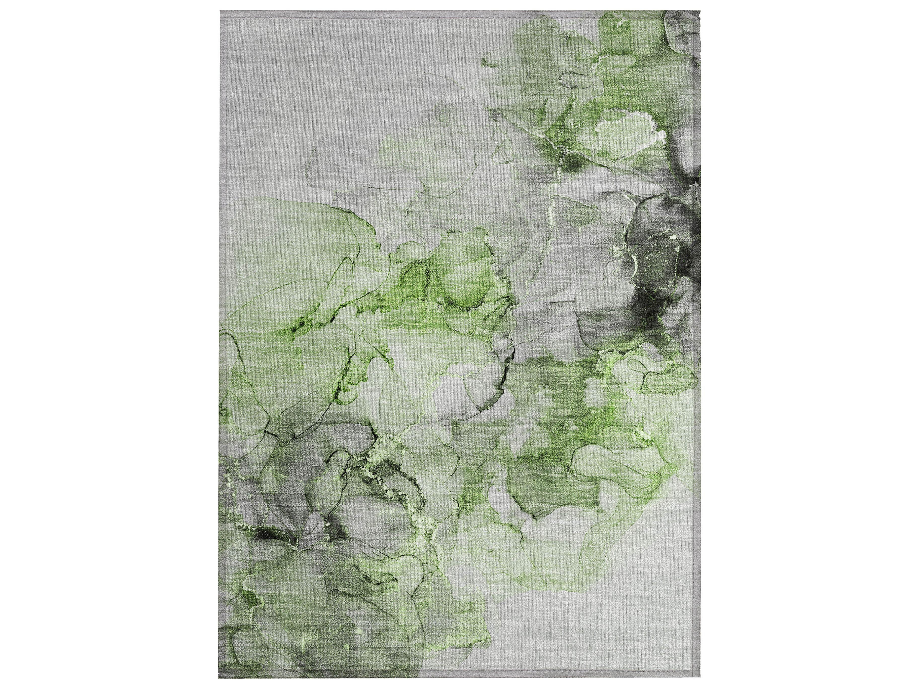 Dalyn Chantille Rectangular Area Rug