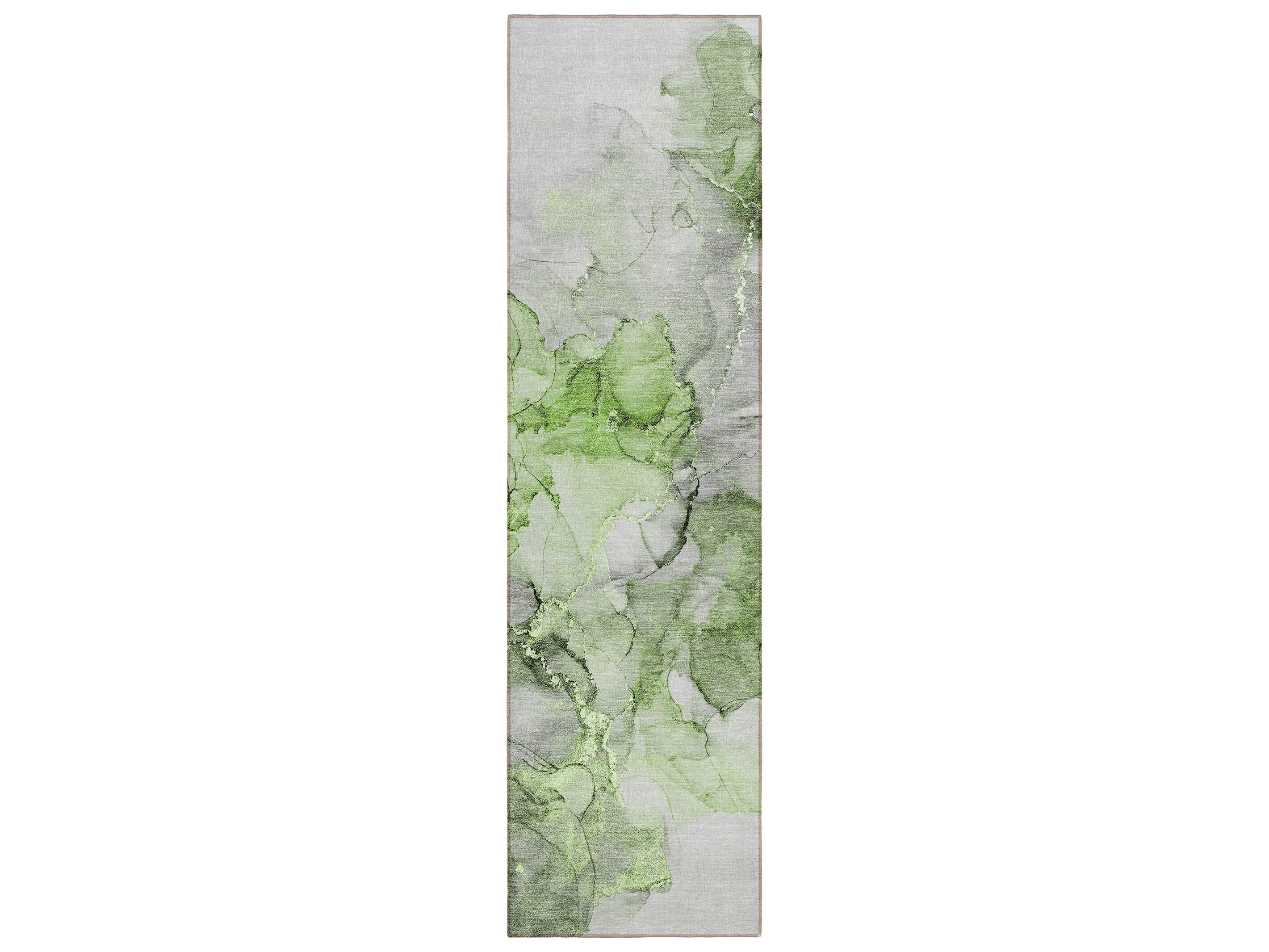 Dalyn Chantille Runner Area Rug