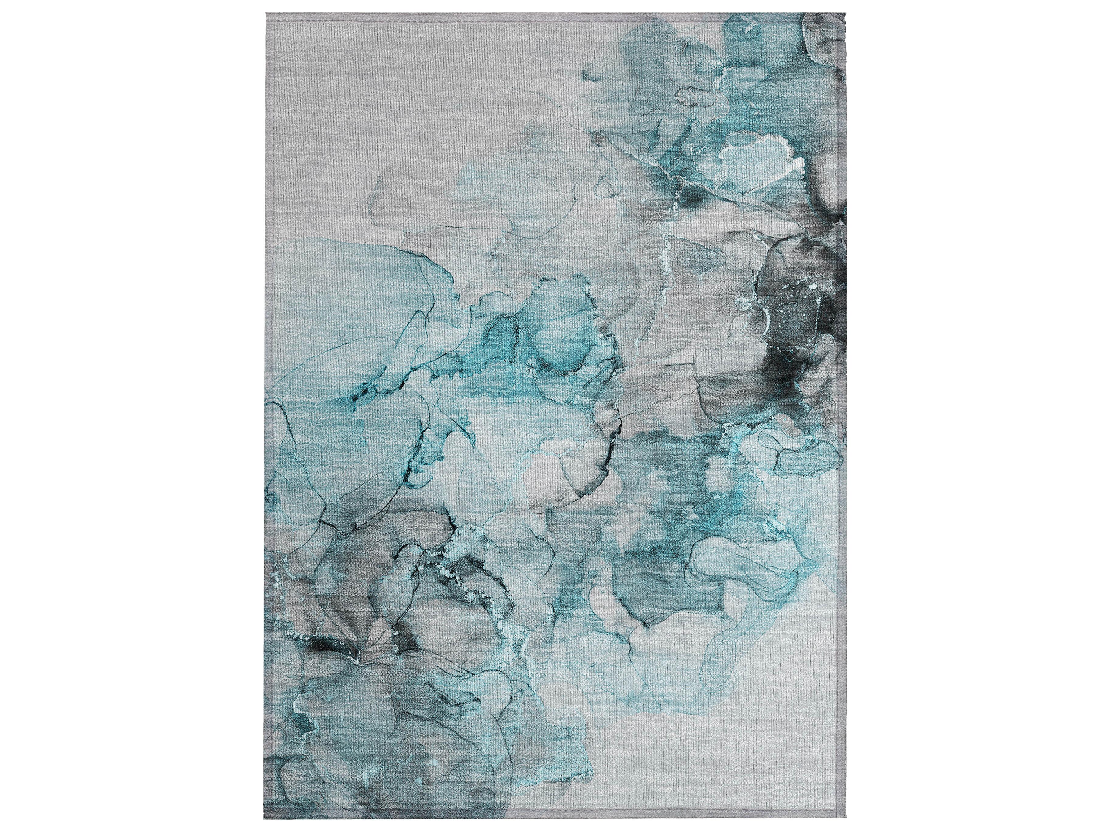 Dalyn Chantille Rectangular Area Rug