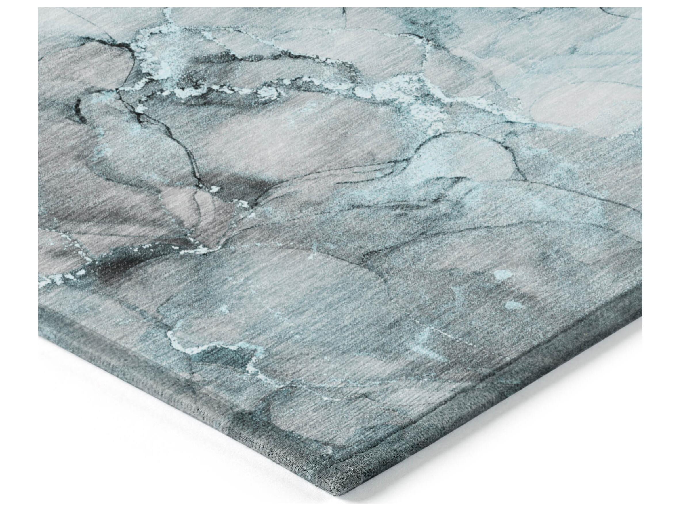 Dalyn Chantille Runner Area Rug