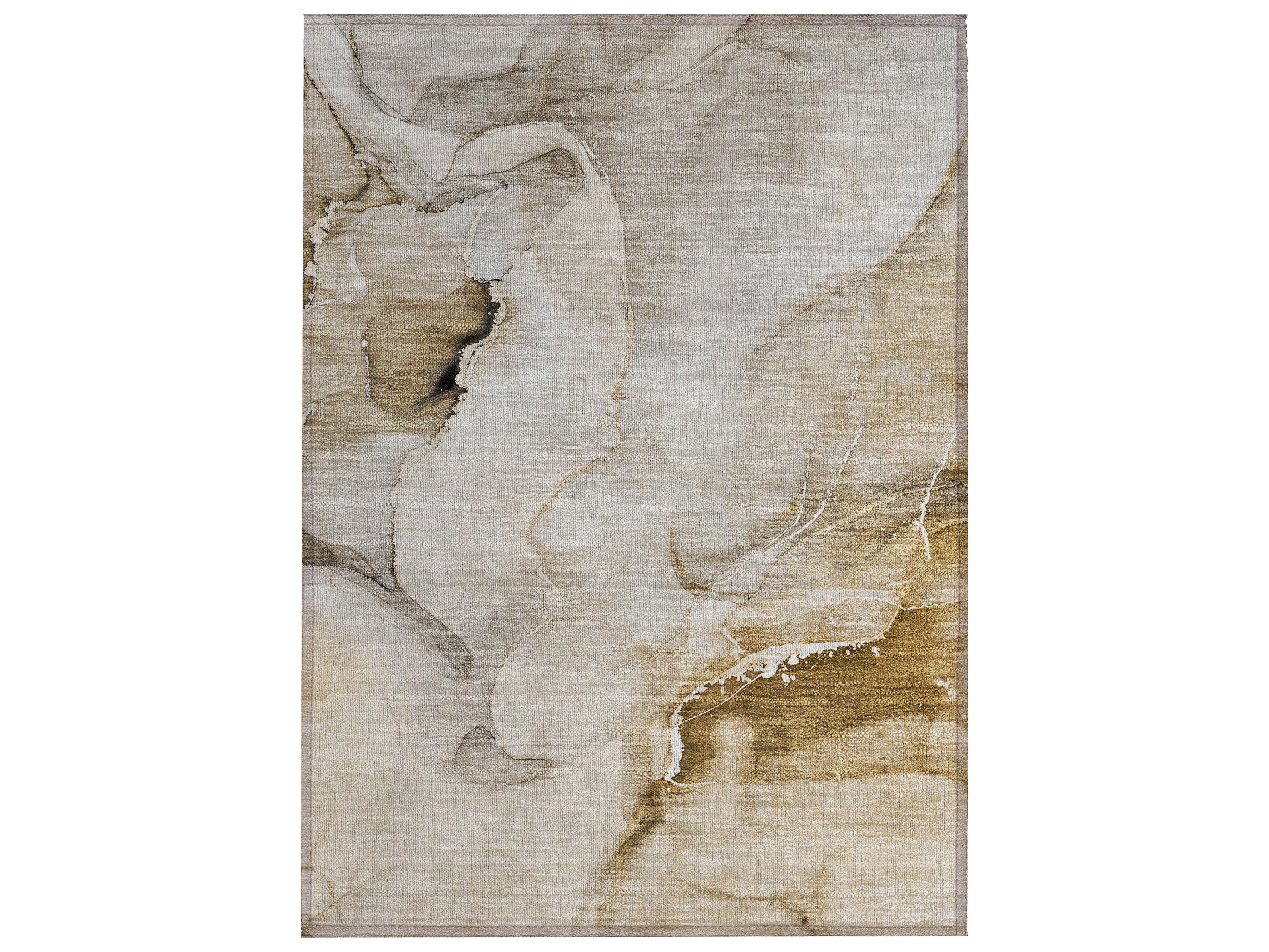 Dalyn Chantille Rectangular Area Rug