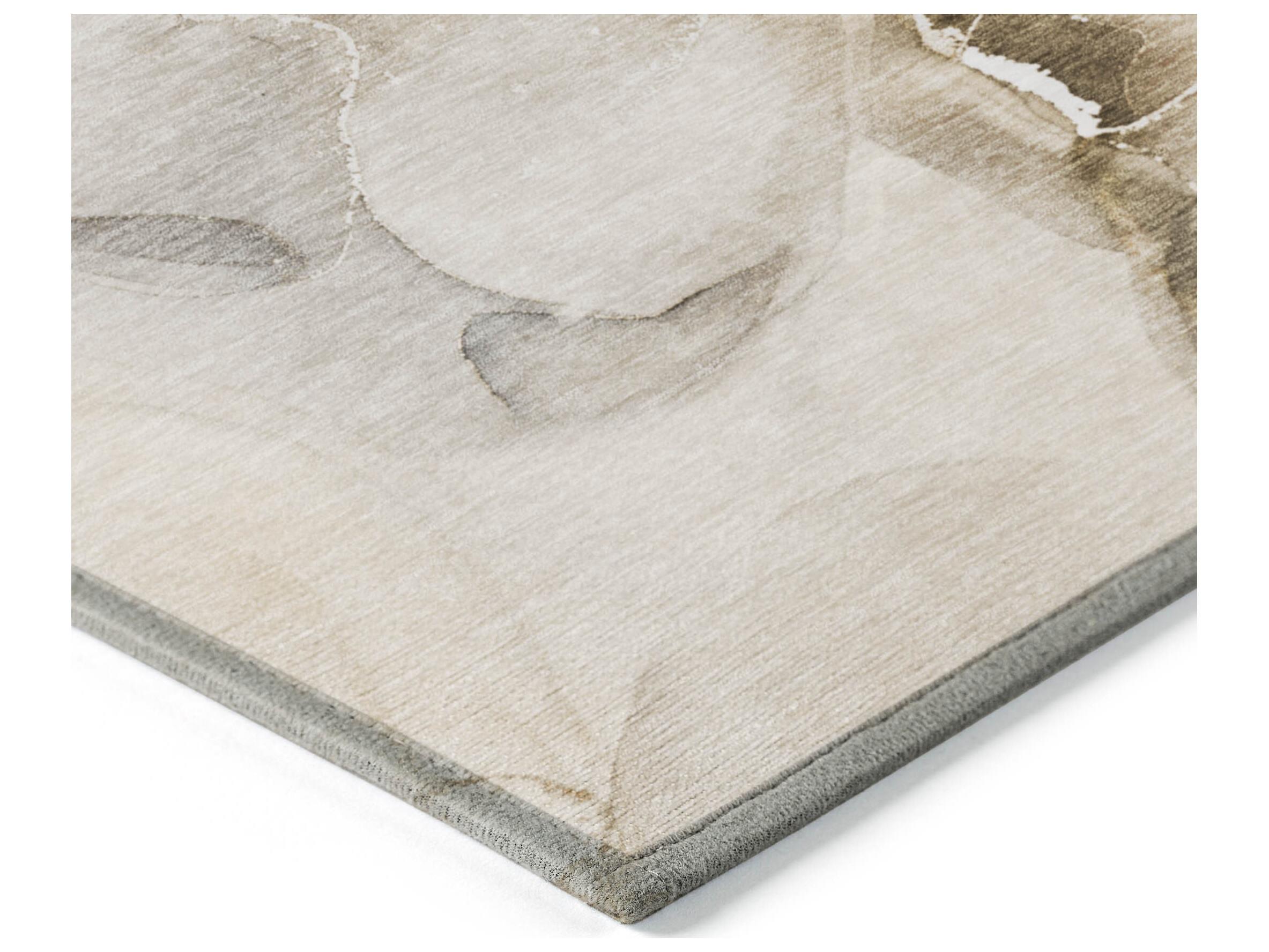 Dalyn Chantille Round Area Rug