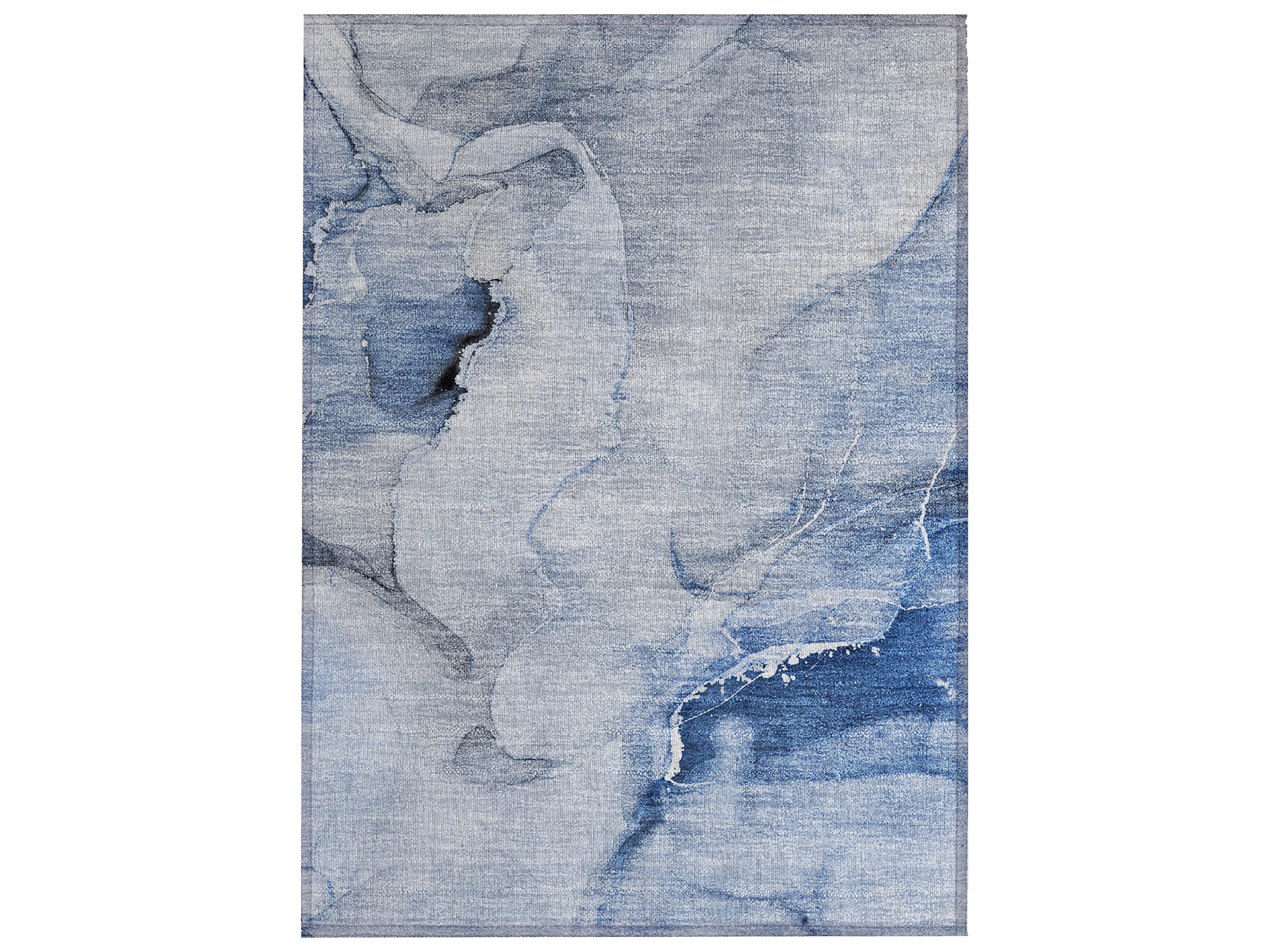 Dalyn Chantille Rectangular Area Rug