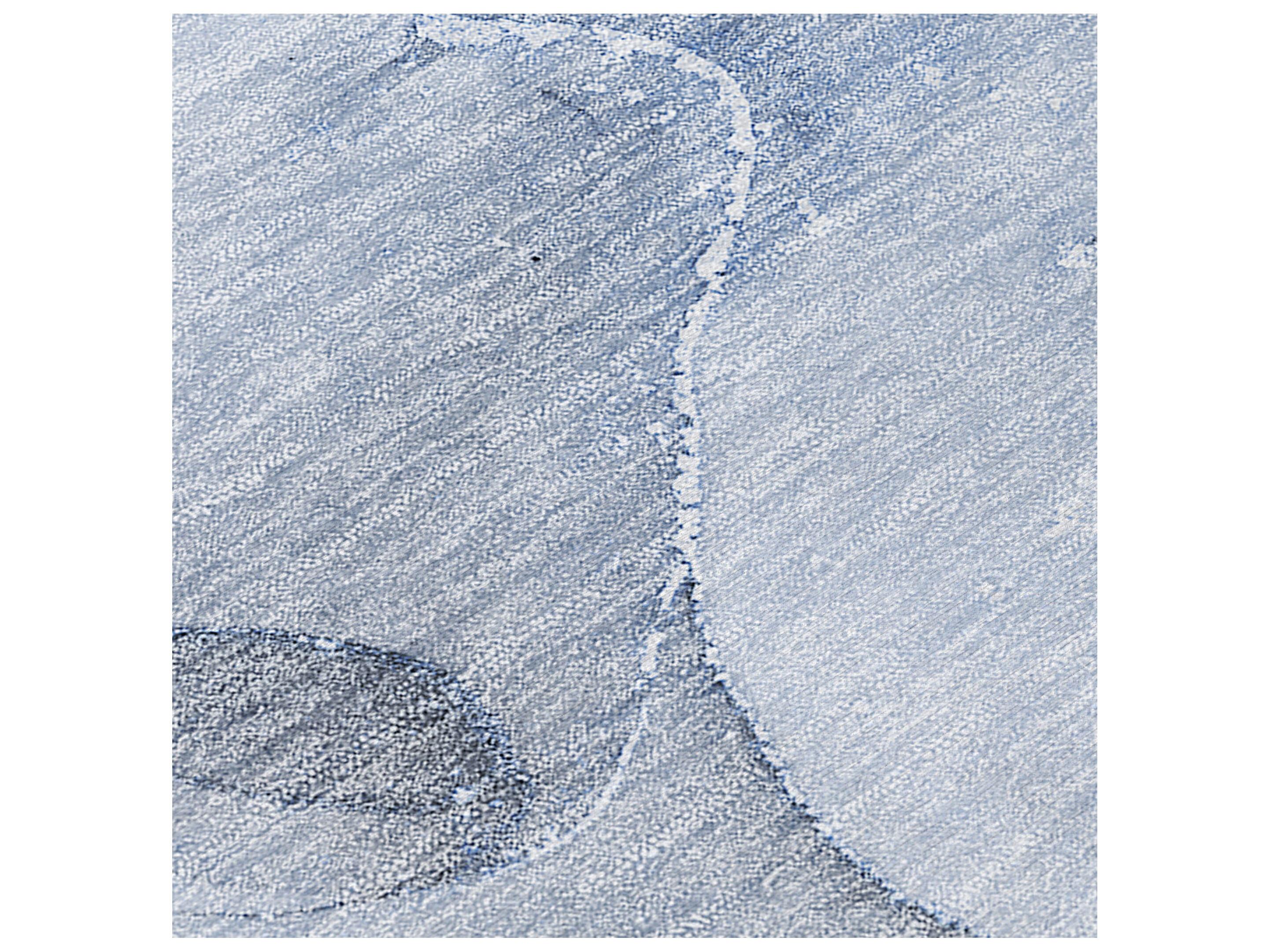 Dalyn Chantille Runner Area Rug