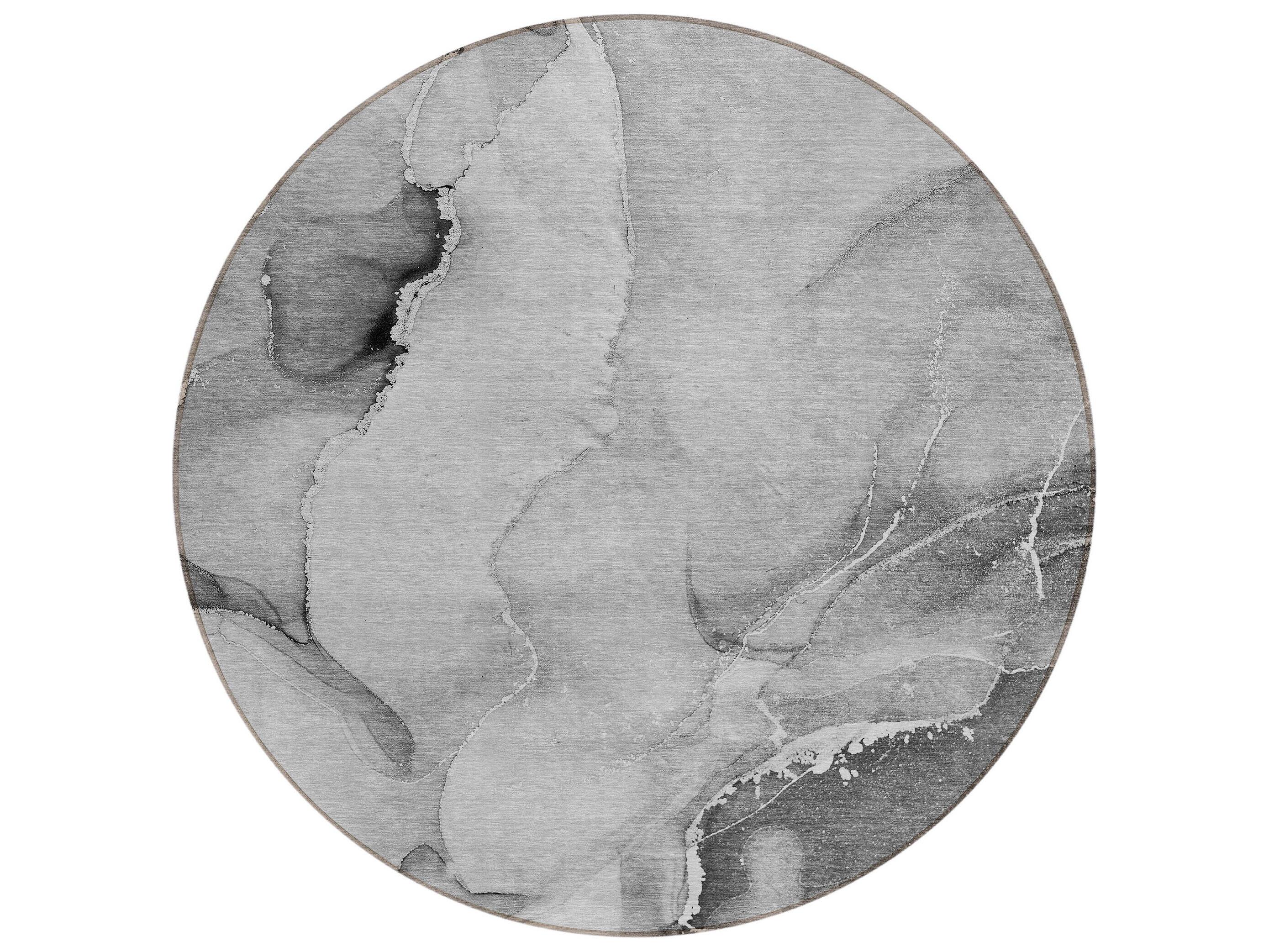 Dalyn Chantille Round Area Rug