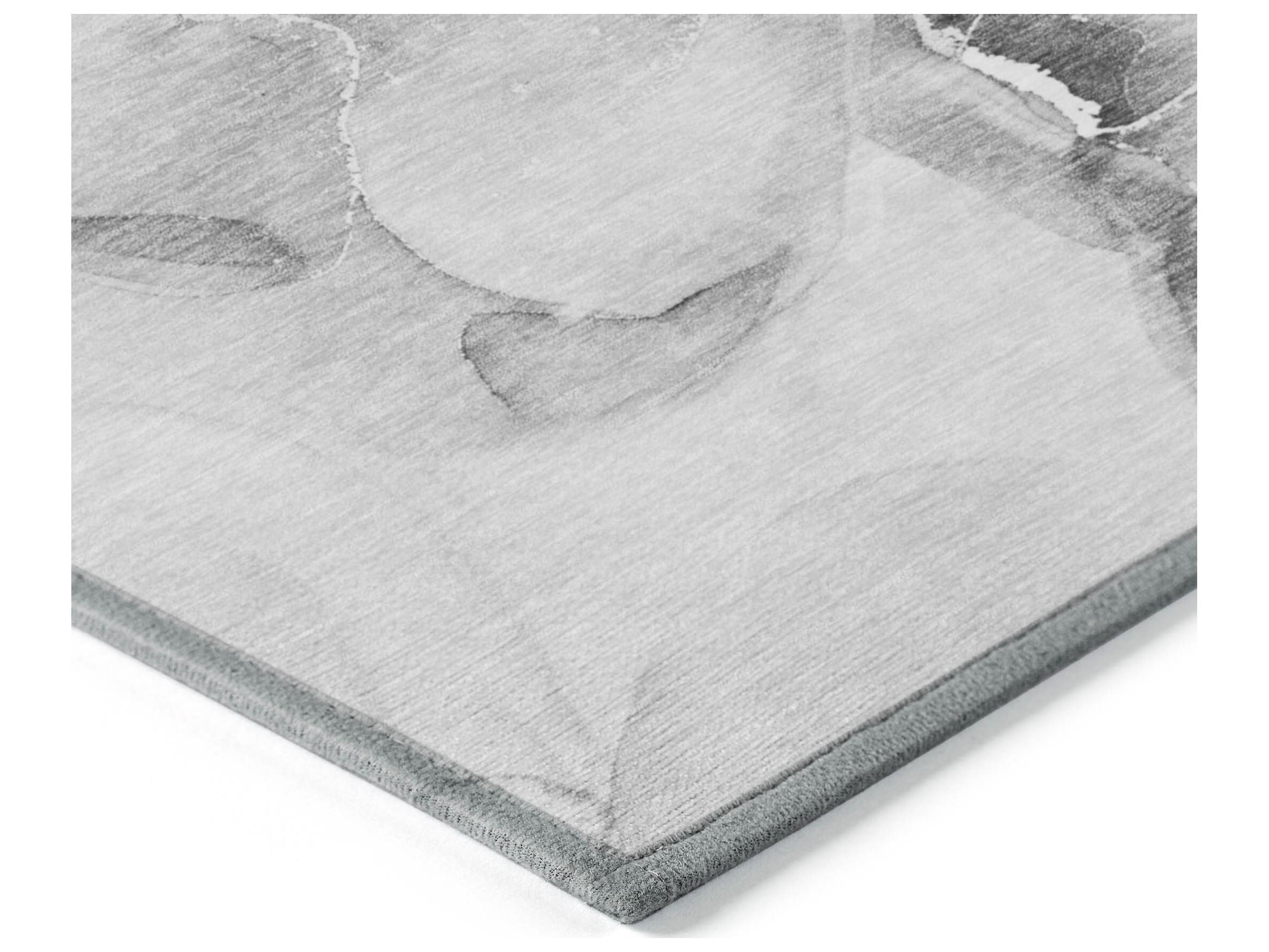 Dalyn Chantille Runner Area Rug