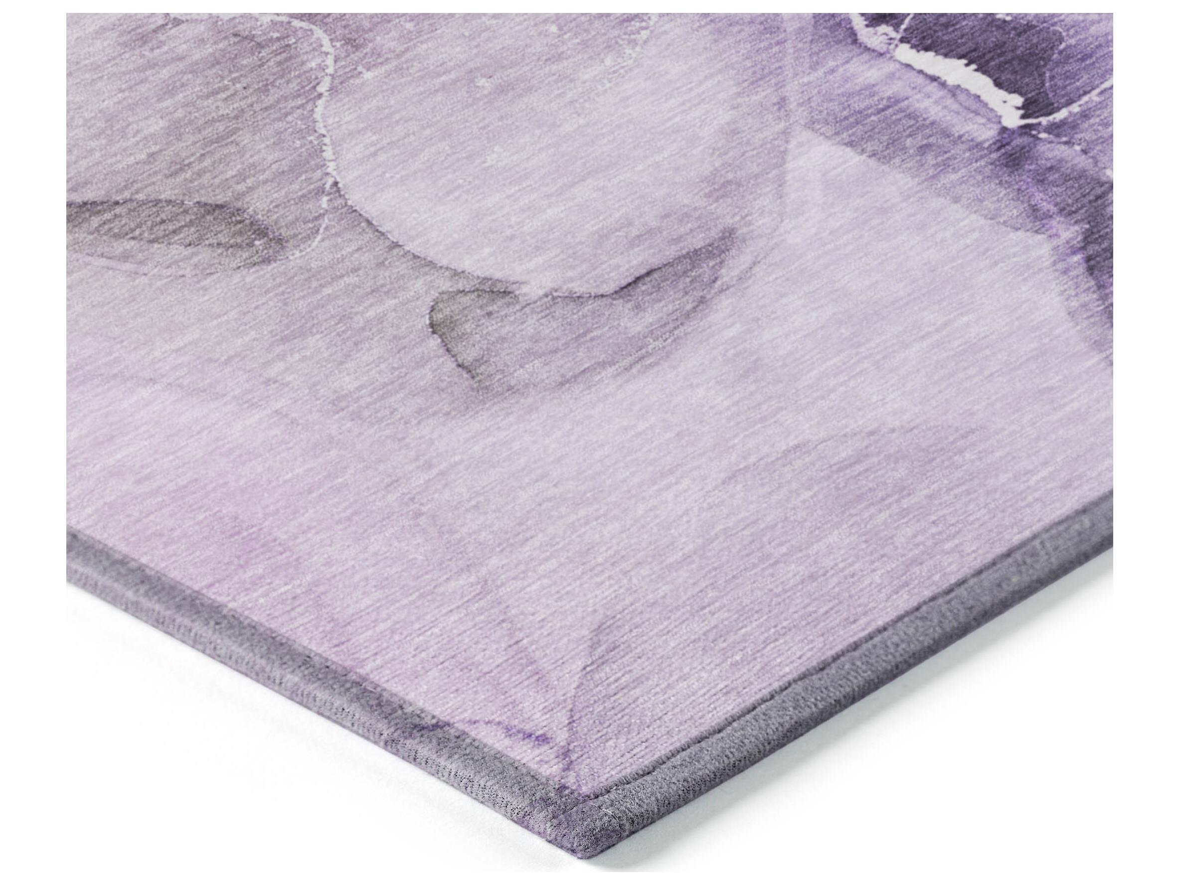 Dalyn Chantille Rectangular Area Rug