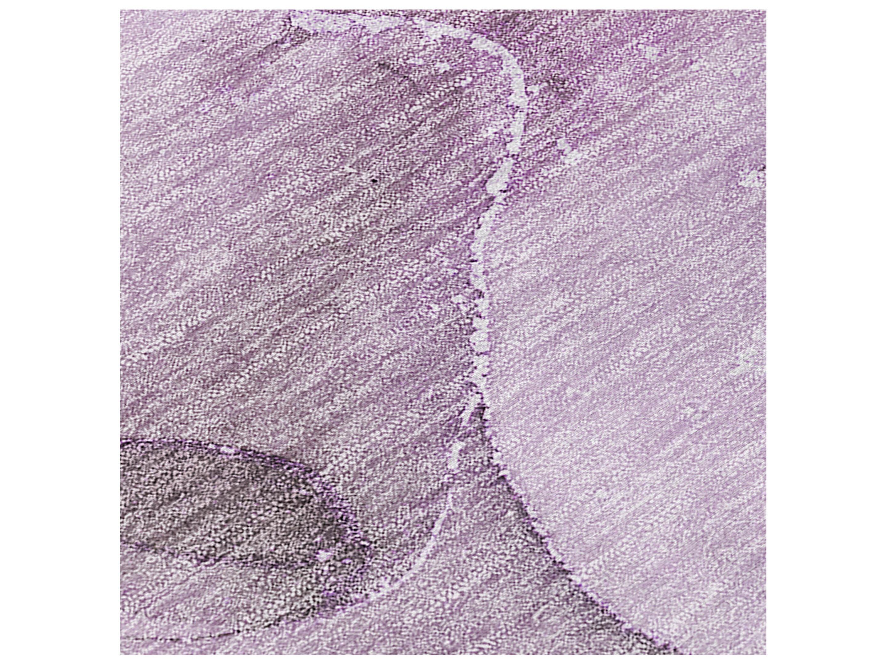 Dalyn Chantille Round Area Rug