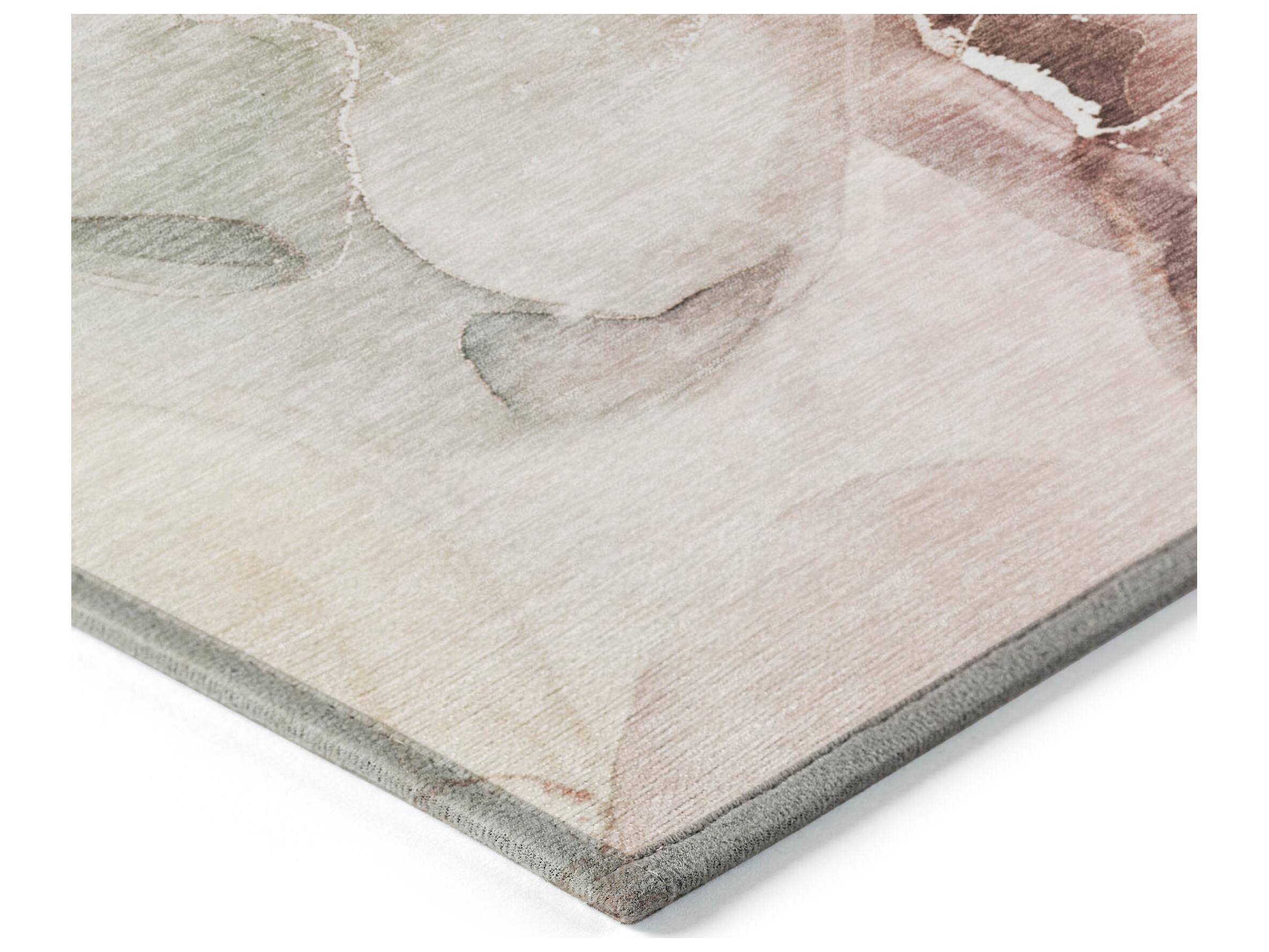 Dalyn Chantille Rectangular Area Rug