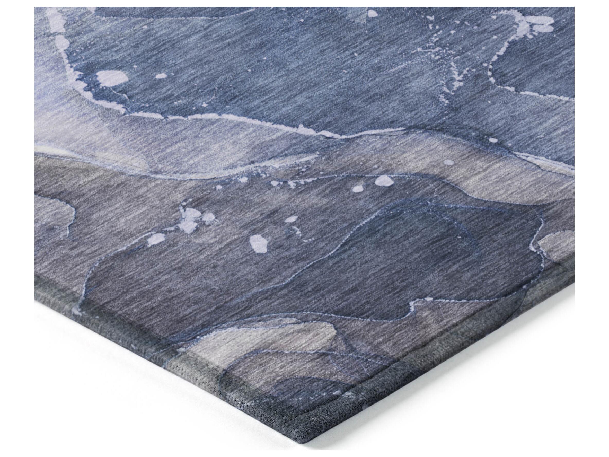 Dalyn Chantille Round Area Rug