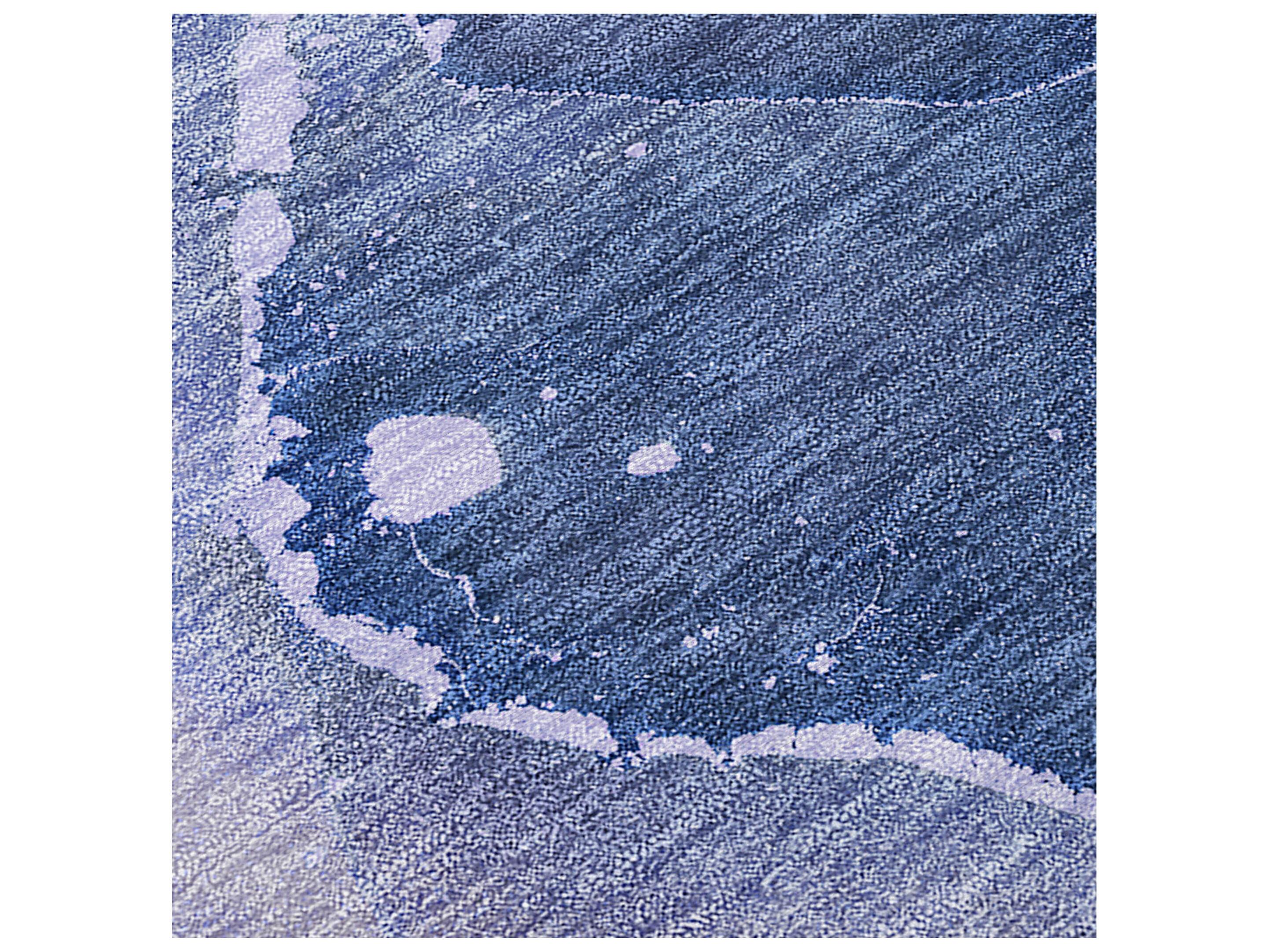 Dalyn Chantille Round Area Rug