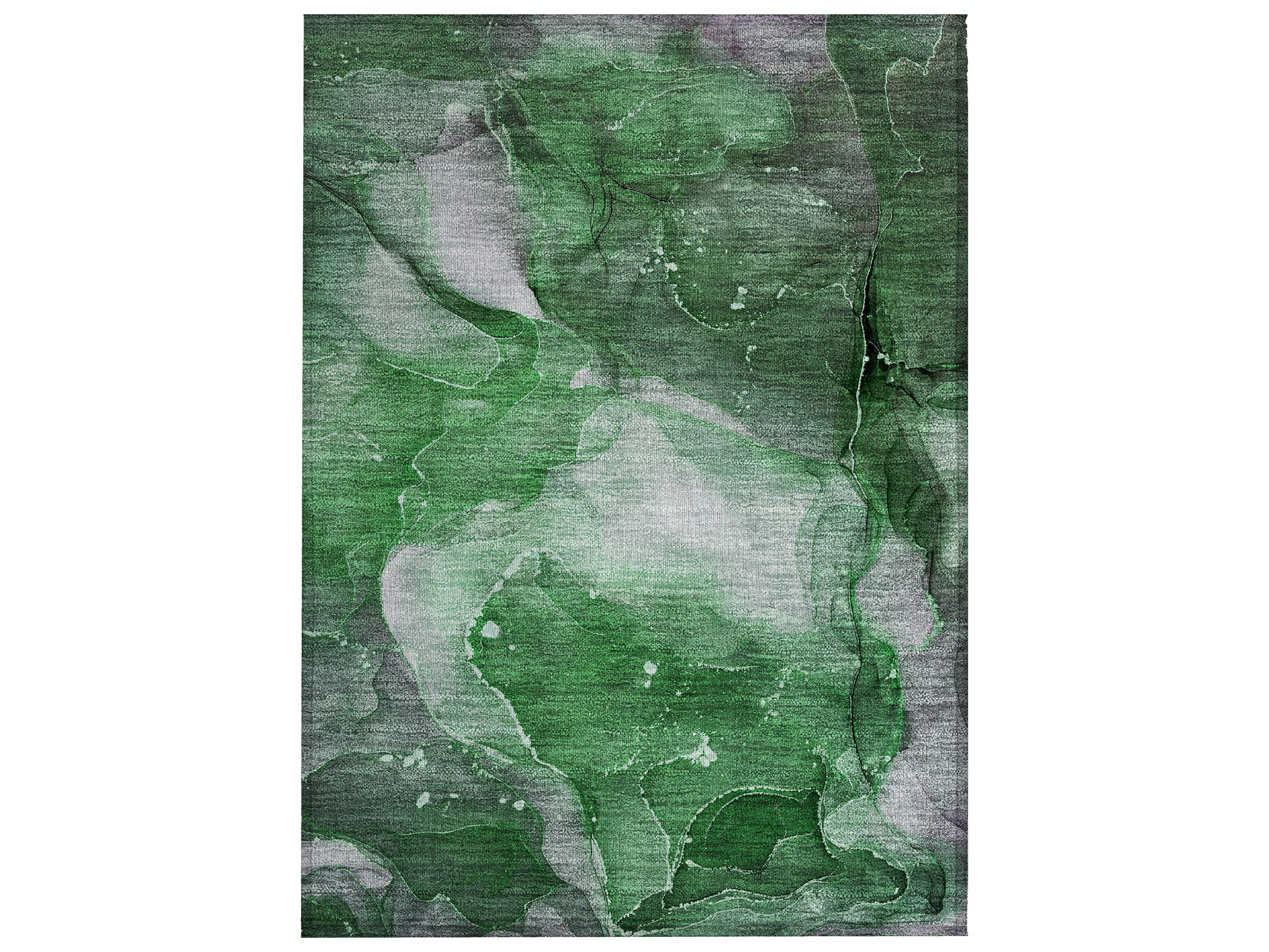 Dalyn Chantille Rectangular Area Rug