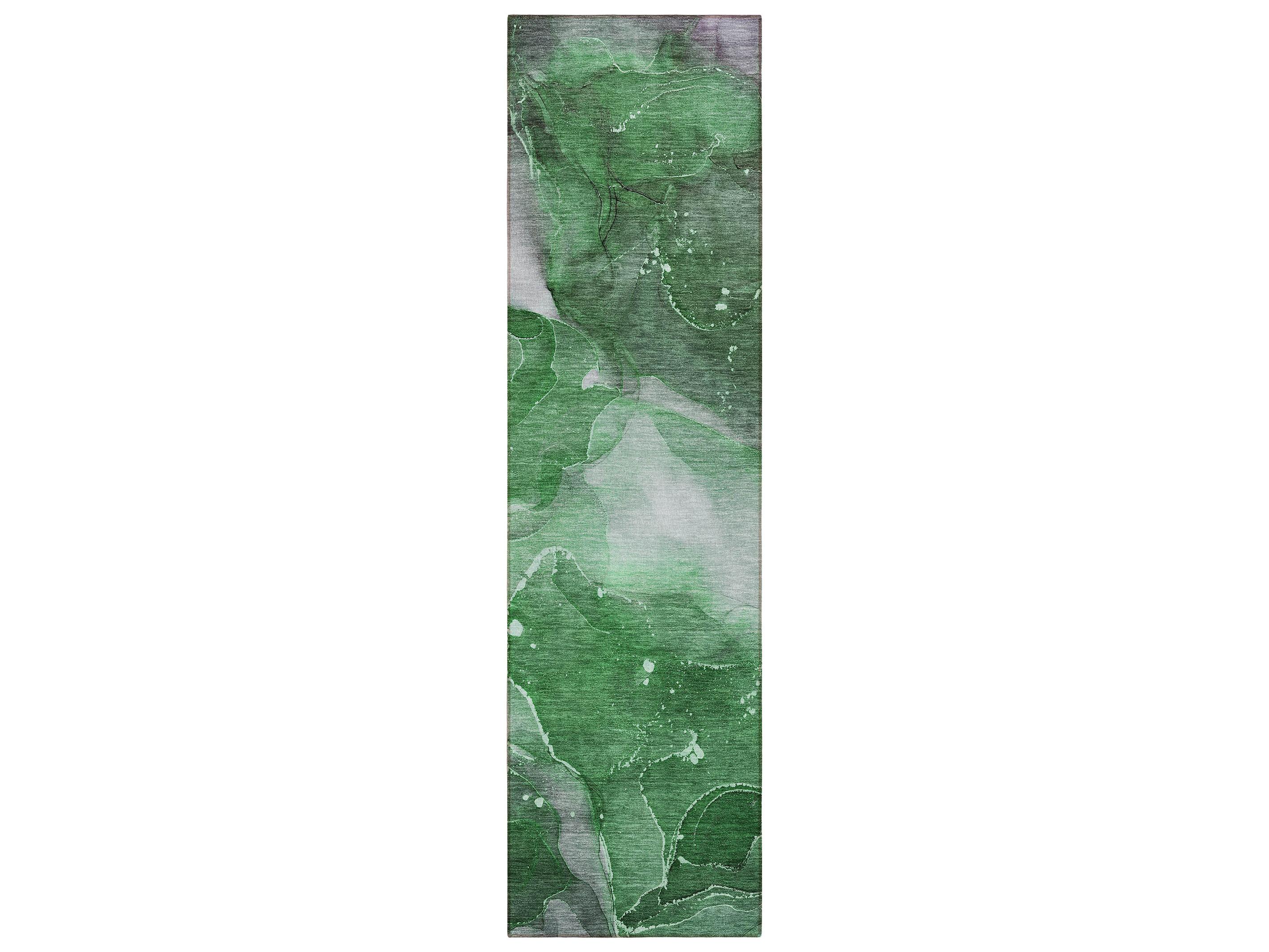 Dalyn Chantille Runner Area Rug