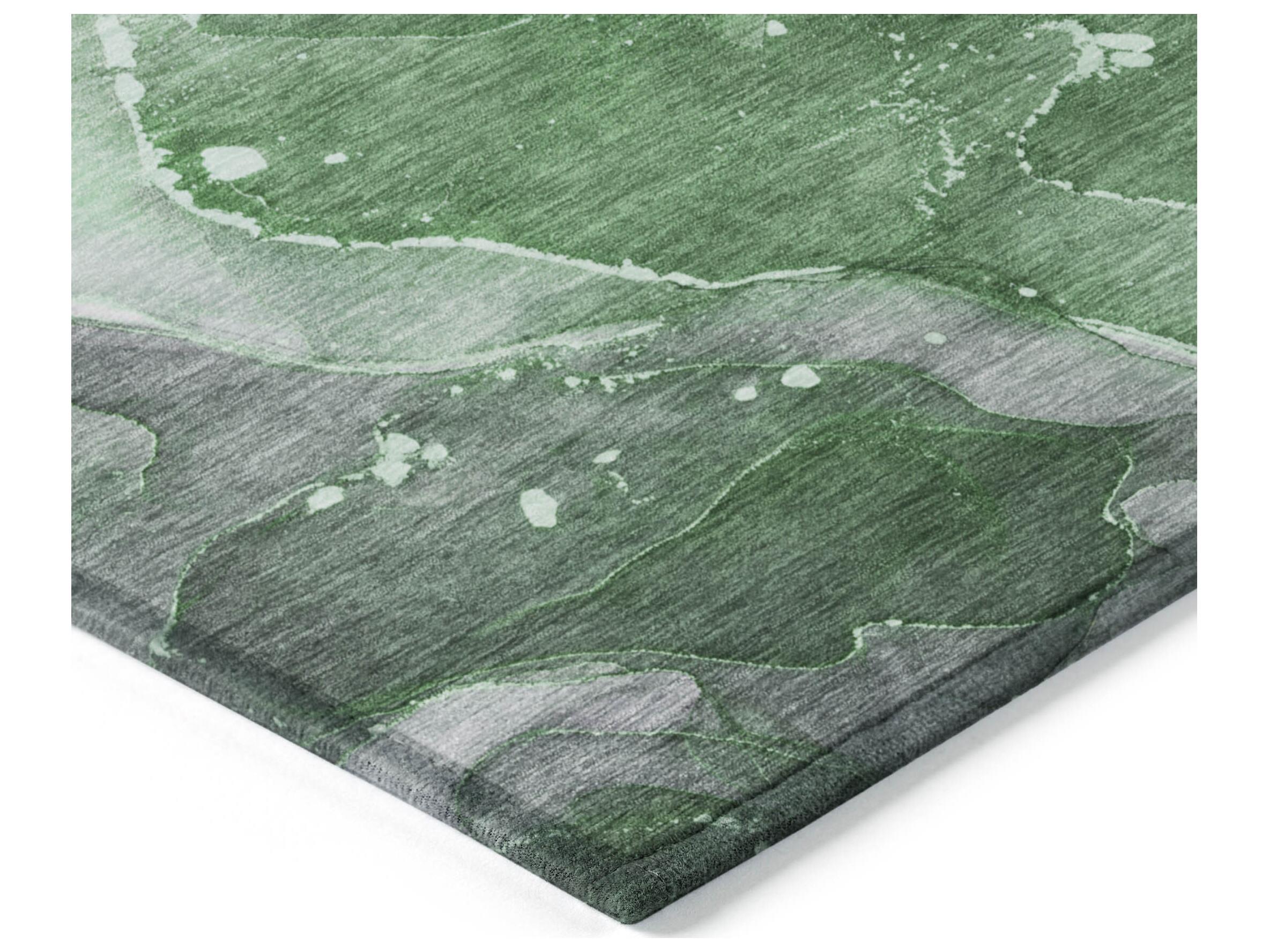 Dalyn Chantille Runner Area Rug