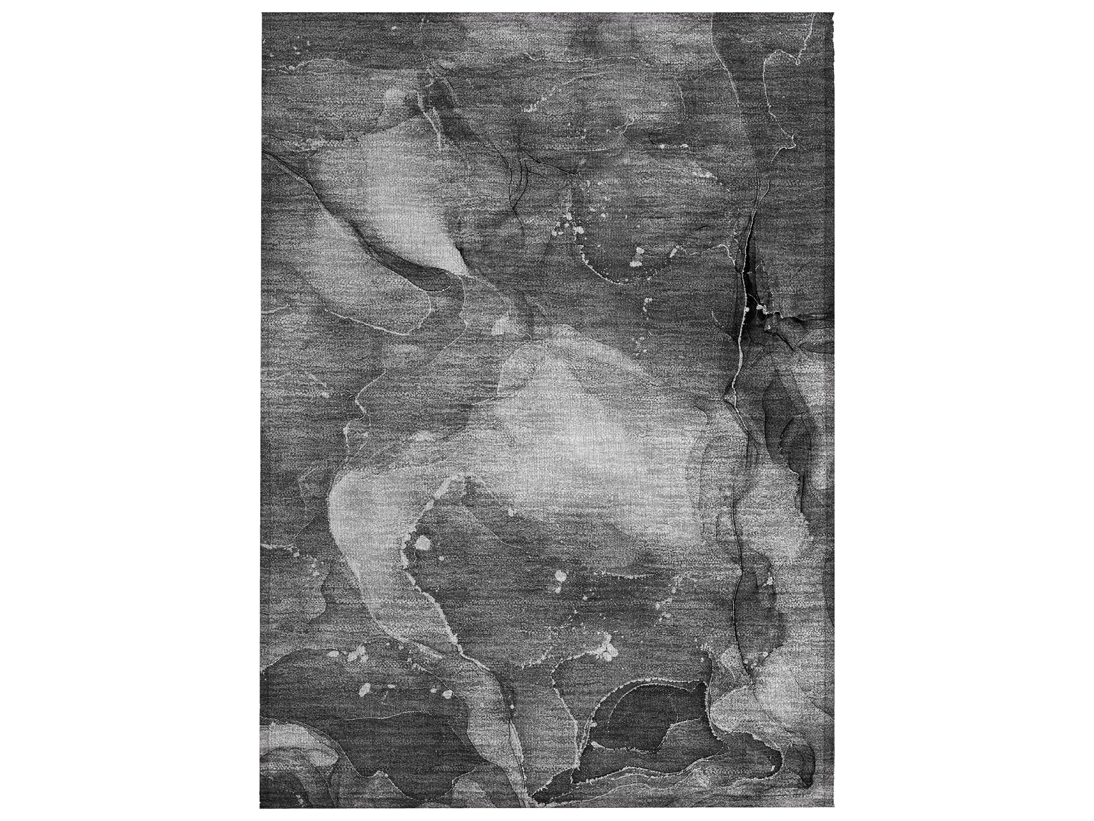 Dalyn Chantille Rectangular Area Rug