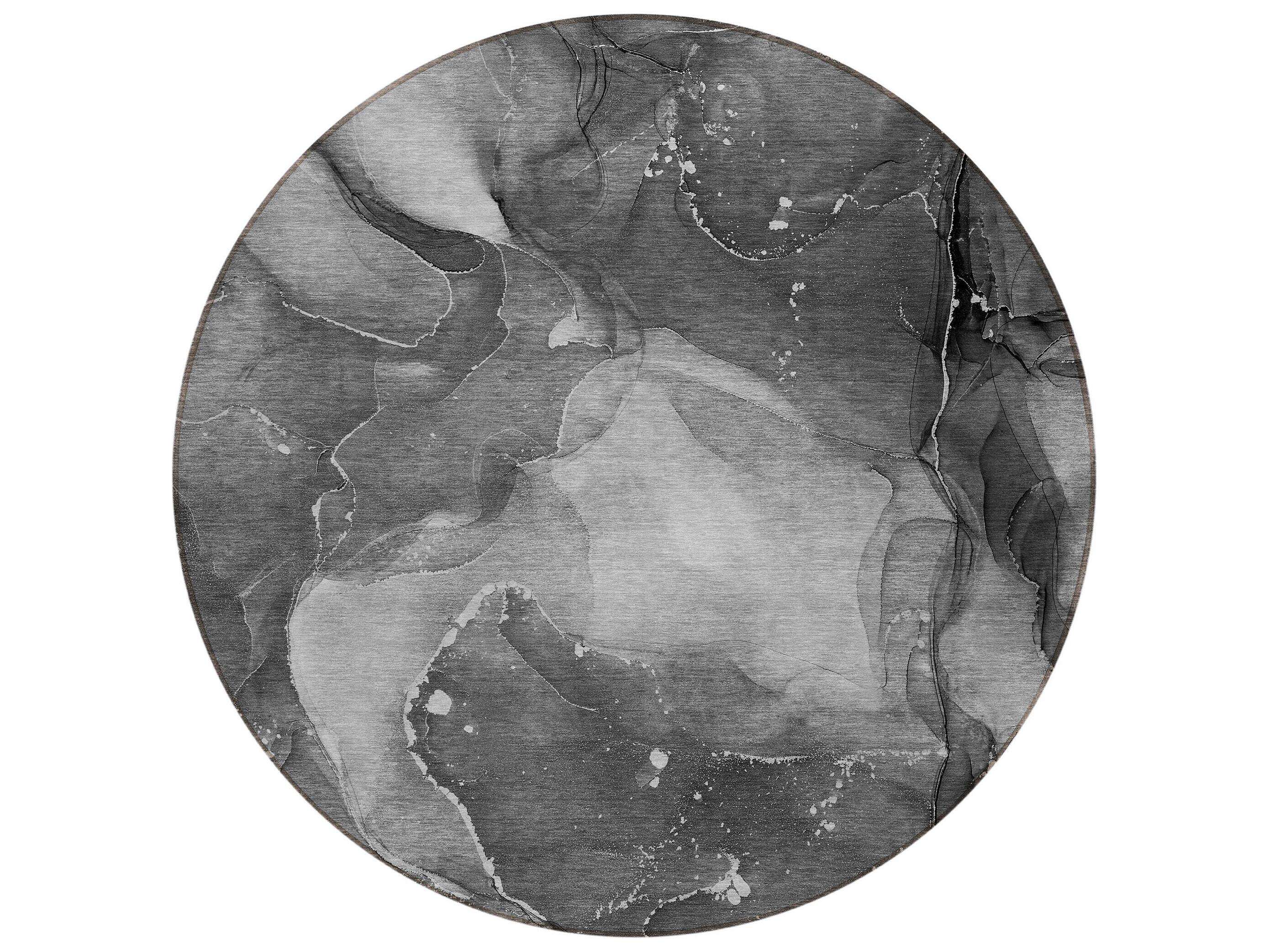 Dalyn Chantille Round Area Rug