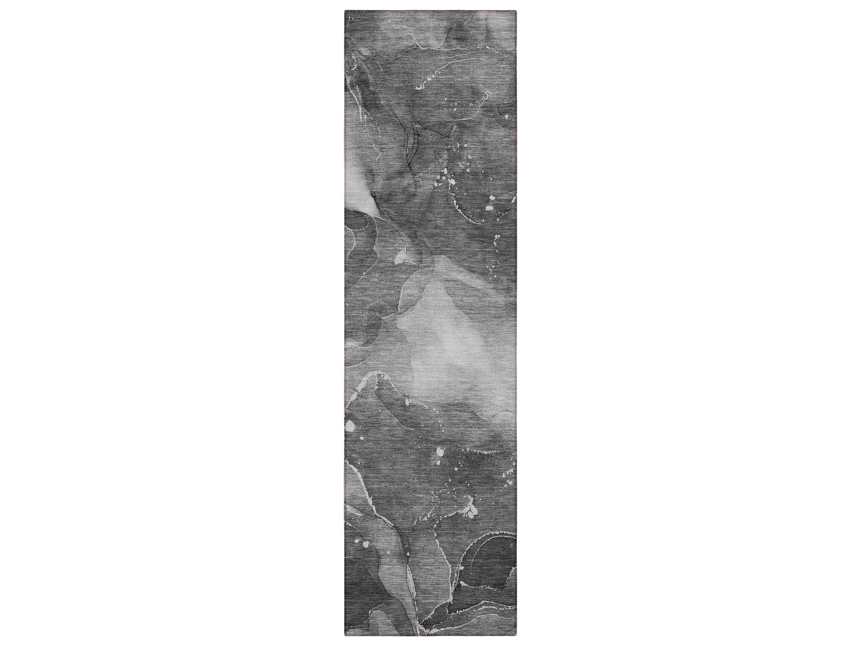 Dalyn Chantille Runner Area Rug