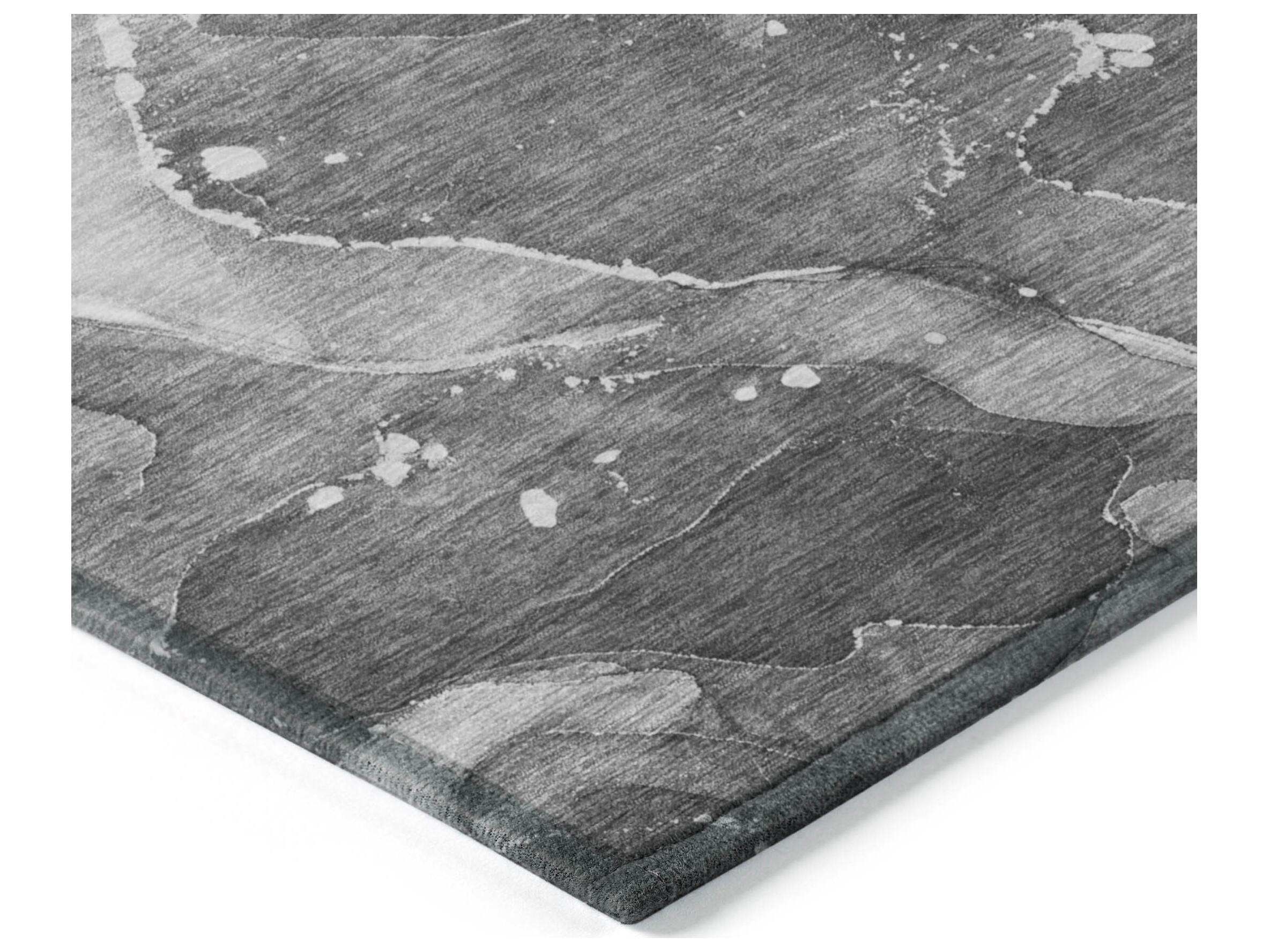 Dalyn Chantille Runner Area Rug