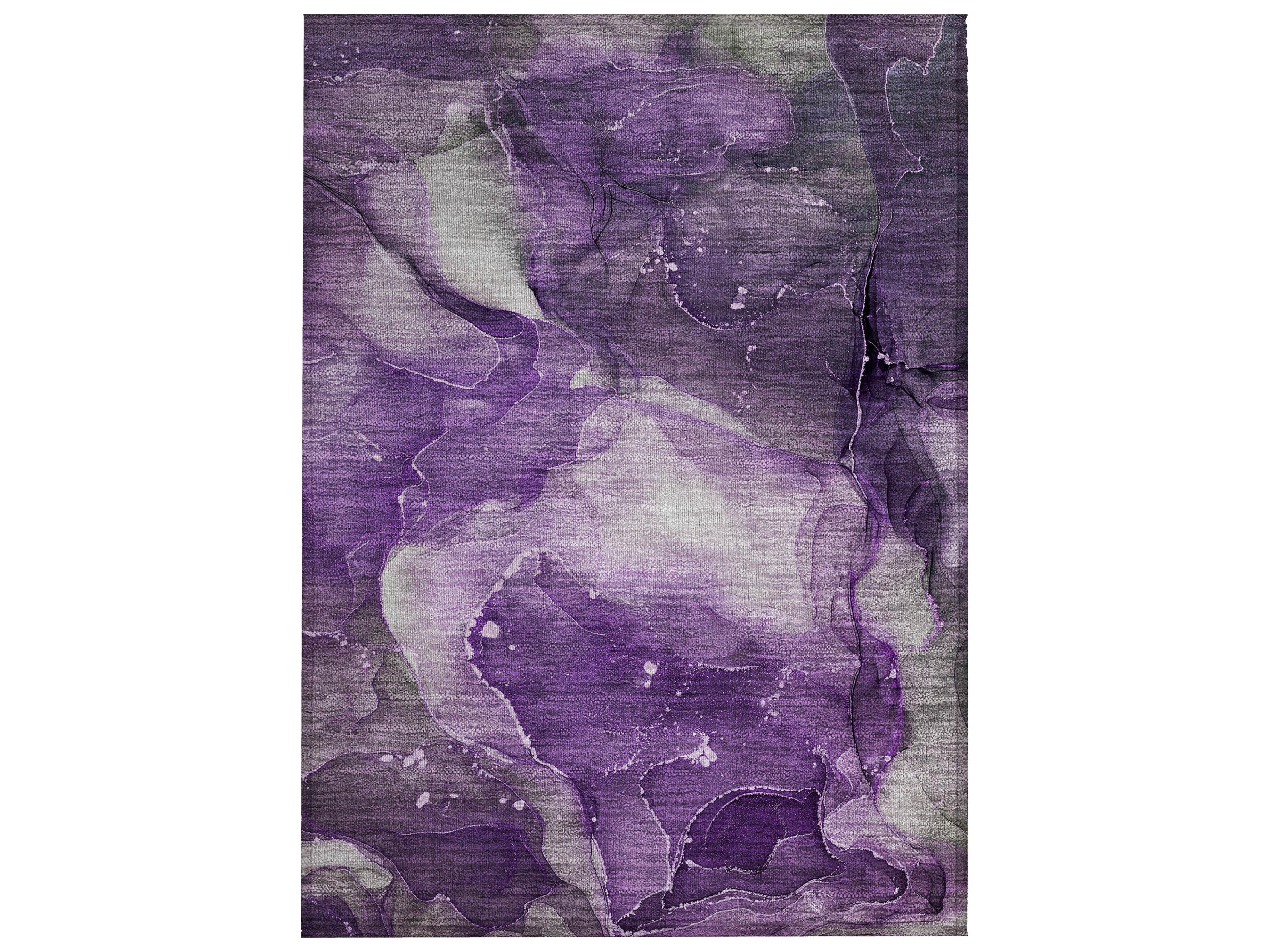 Dalyn Chantille Rectangular Area Rug