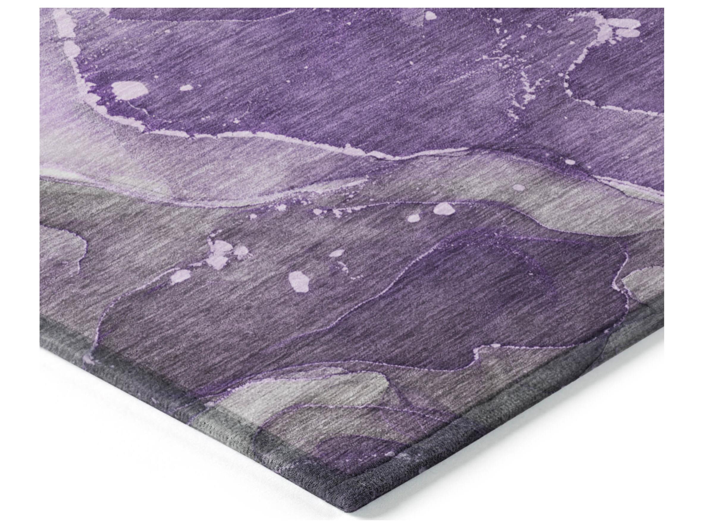 Dalyn Chantille Round Area Rug