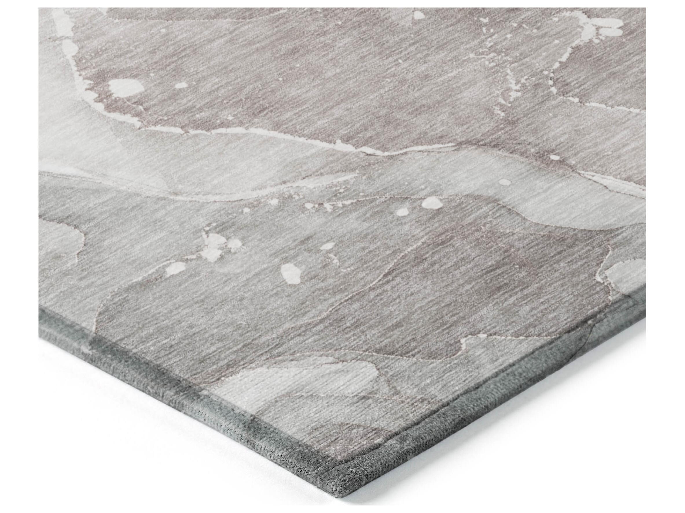 Dalyn Chantille Round Area Rug