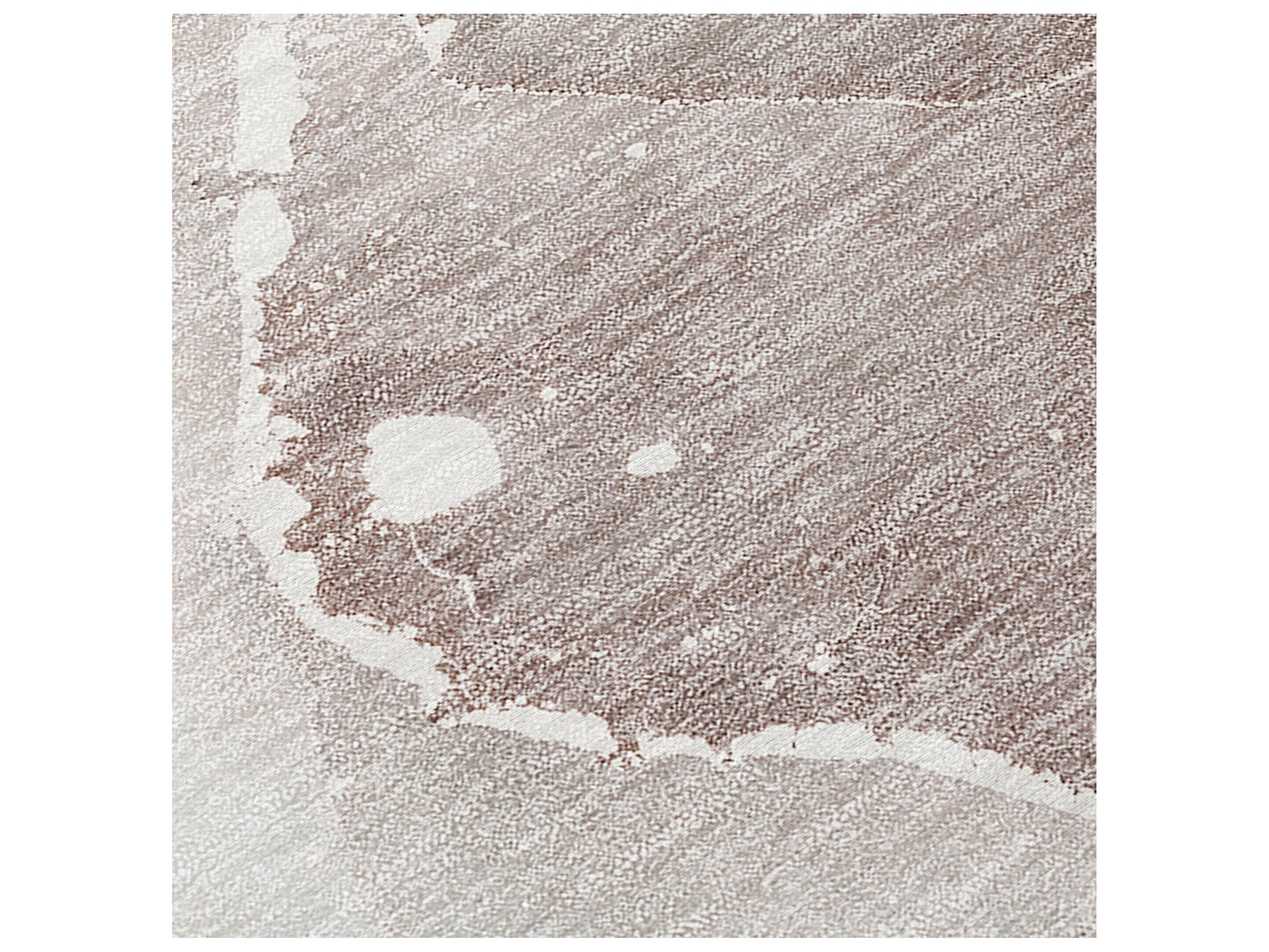 Dalyn Chantille Runner Area Rug