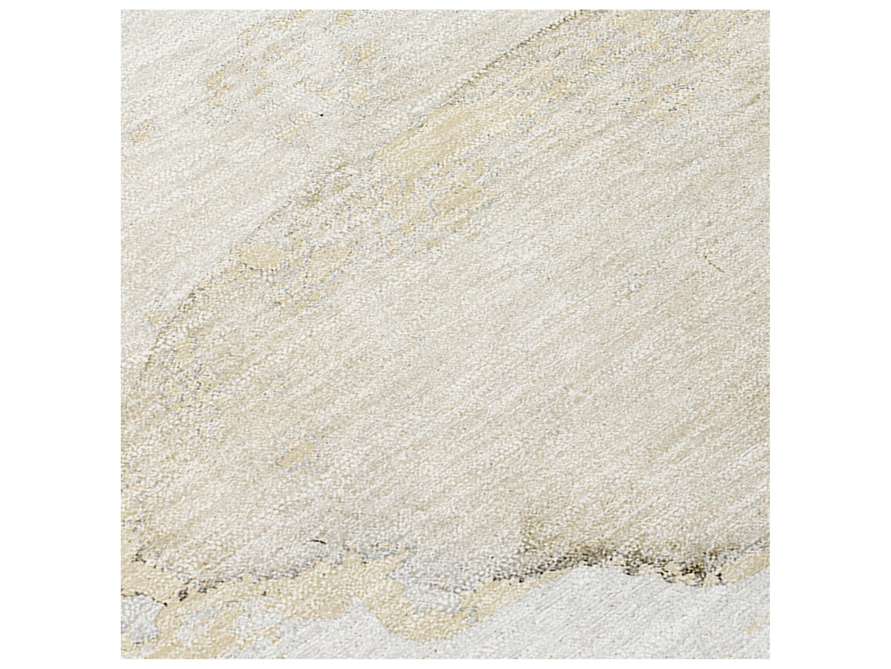 Dalyn Chantille Rectangular Area Rug