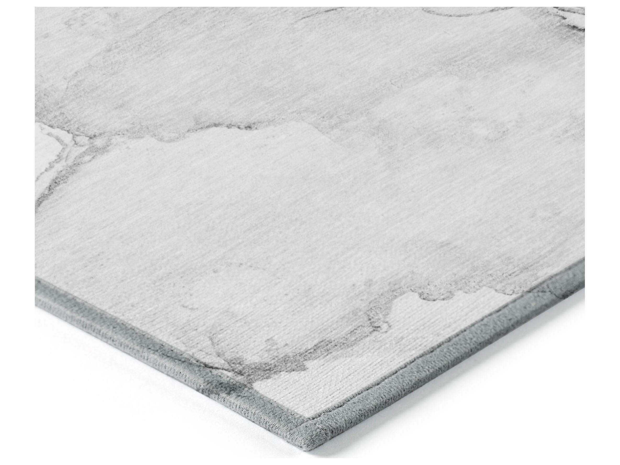 Dalyn Chantille Rectangular Area Rug