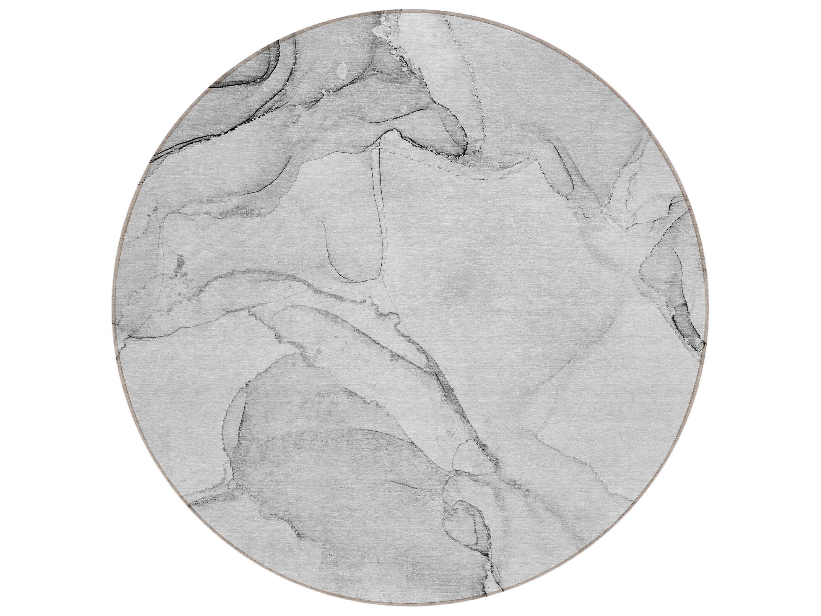 Dalyn Chantille Round Area Rug