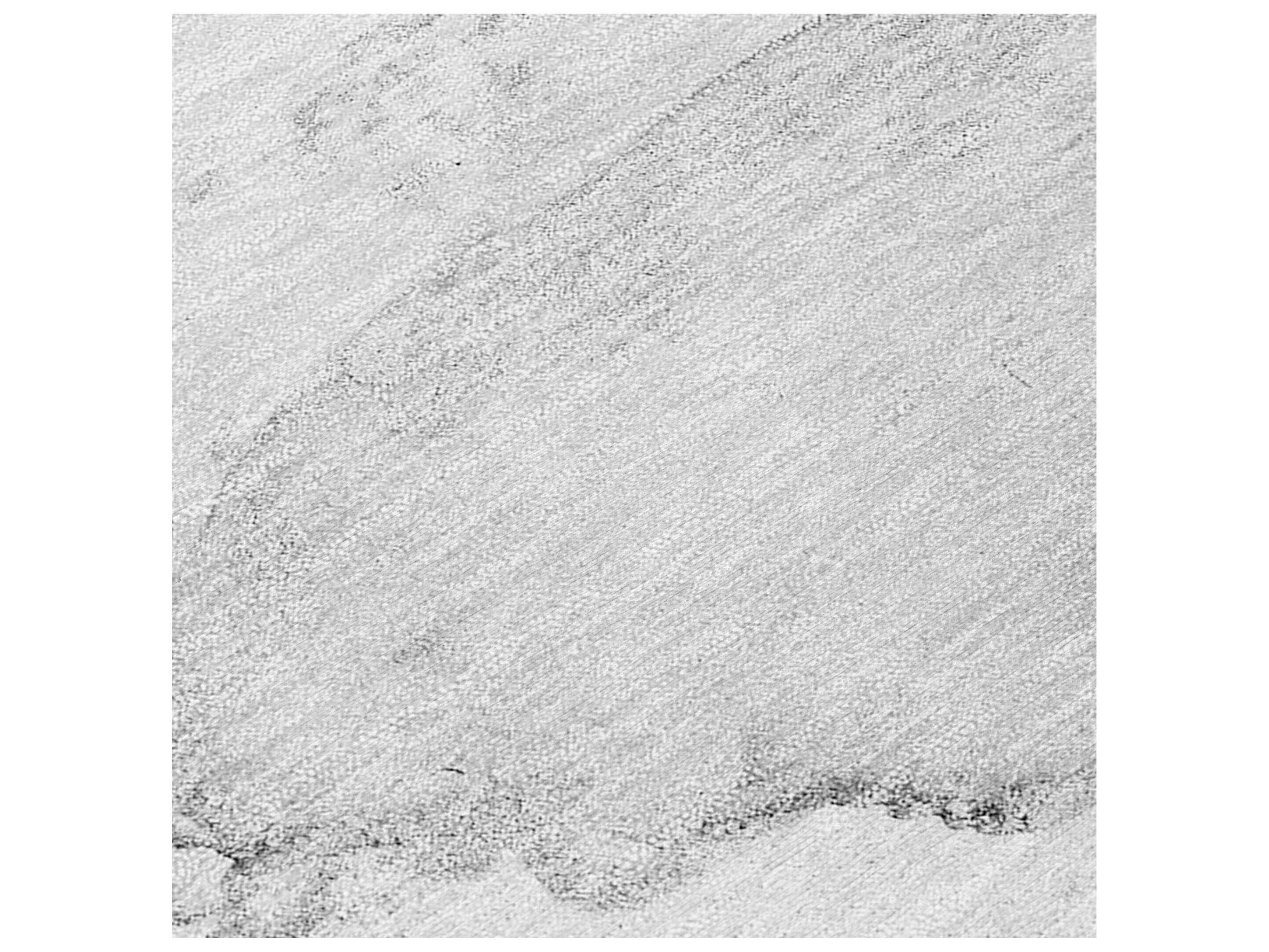 Dalyn Chantille Runner Area Rug