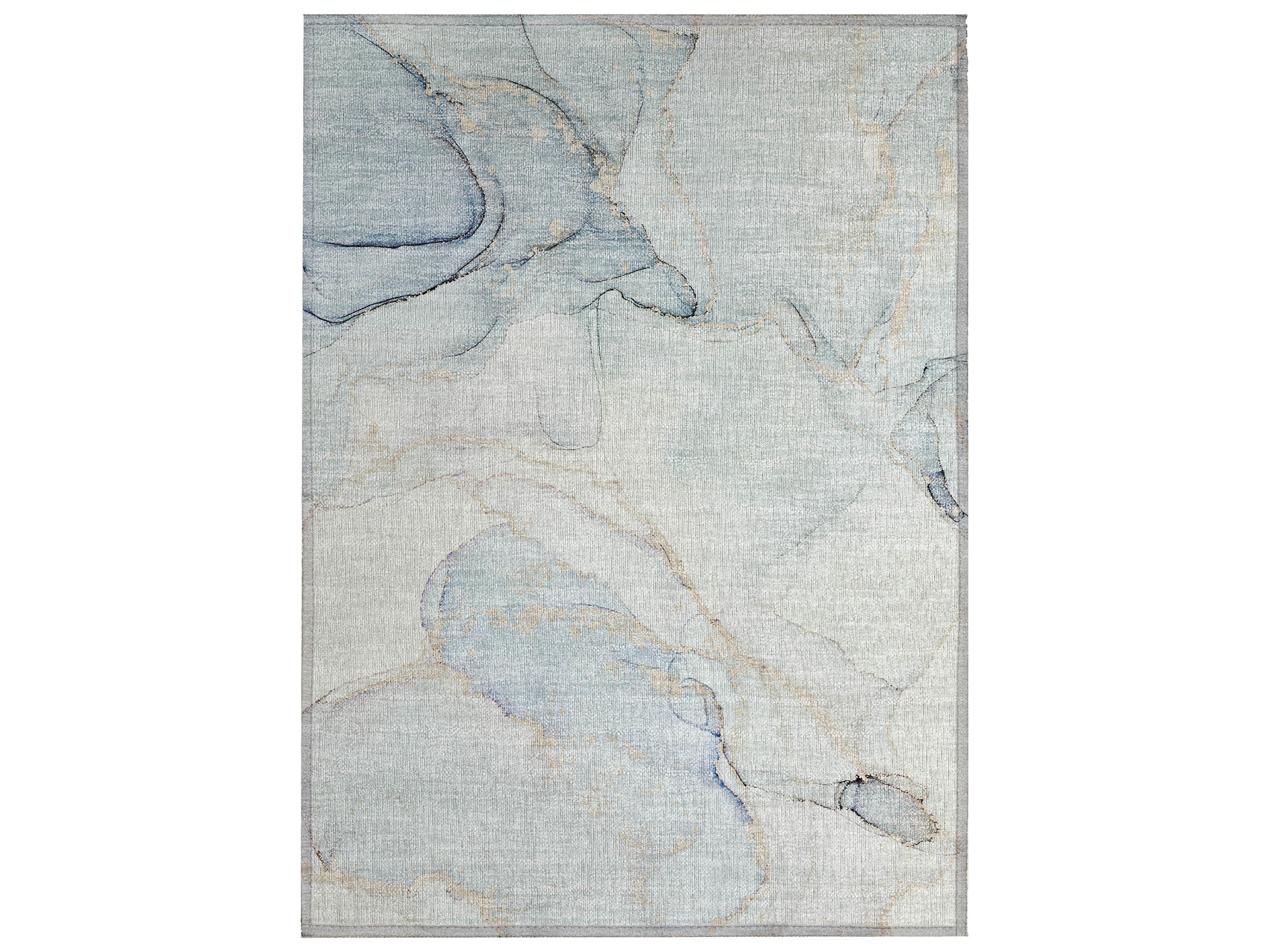 Dalyn Chantille Rectangular Area Rug