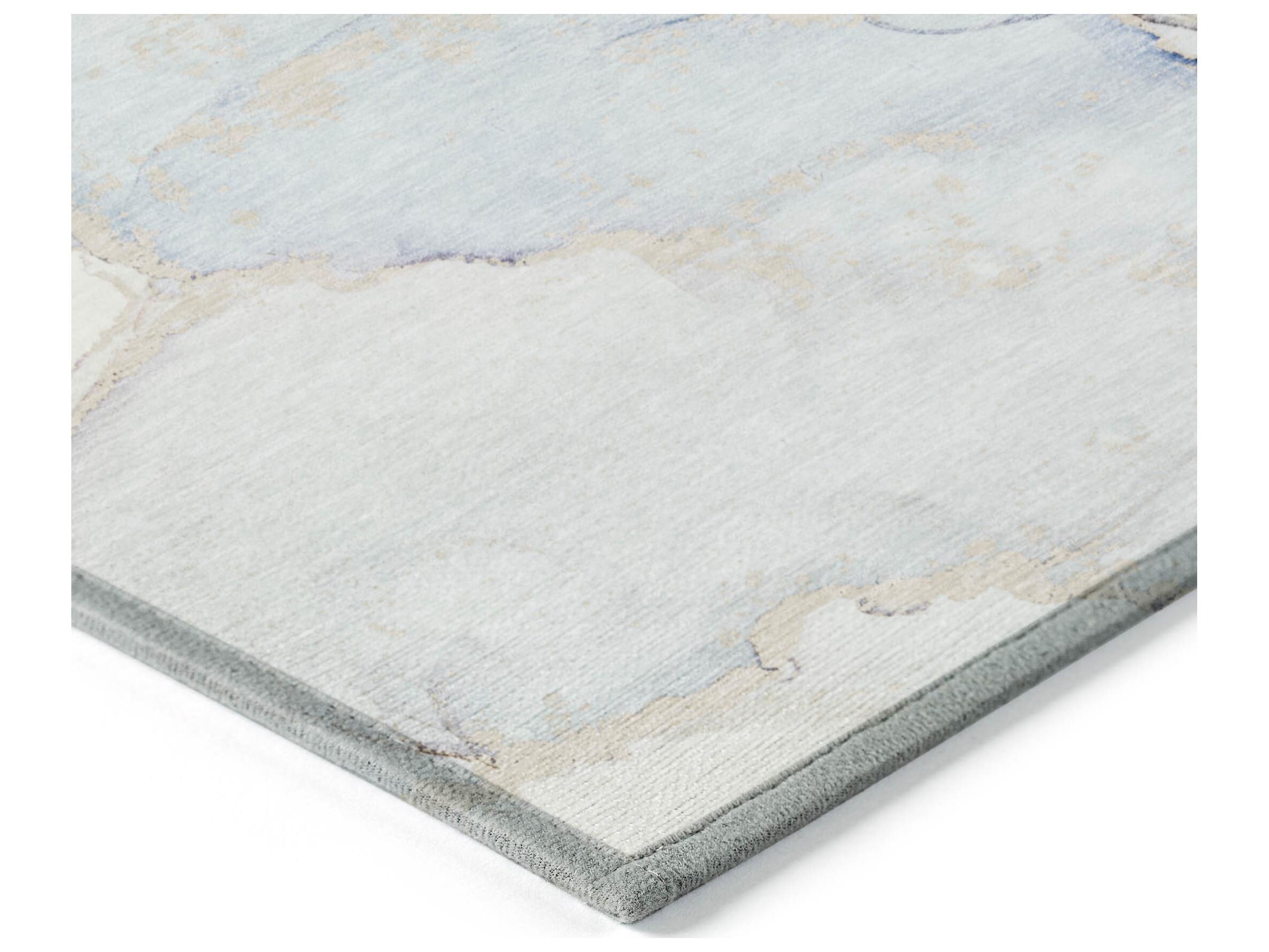 Dalyn Chantille Rectangular Area Rug