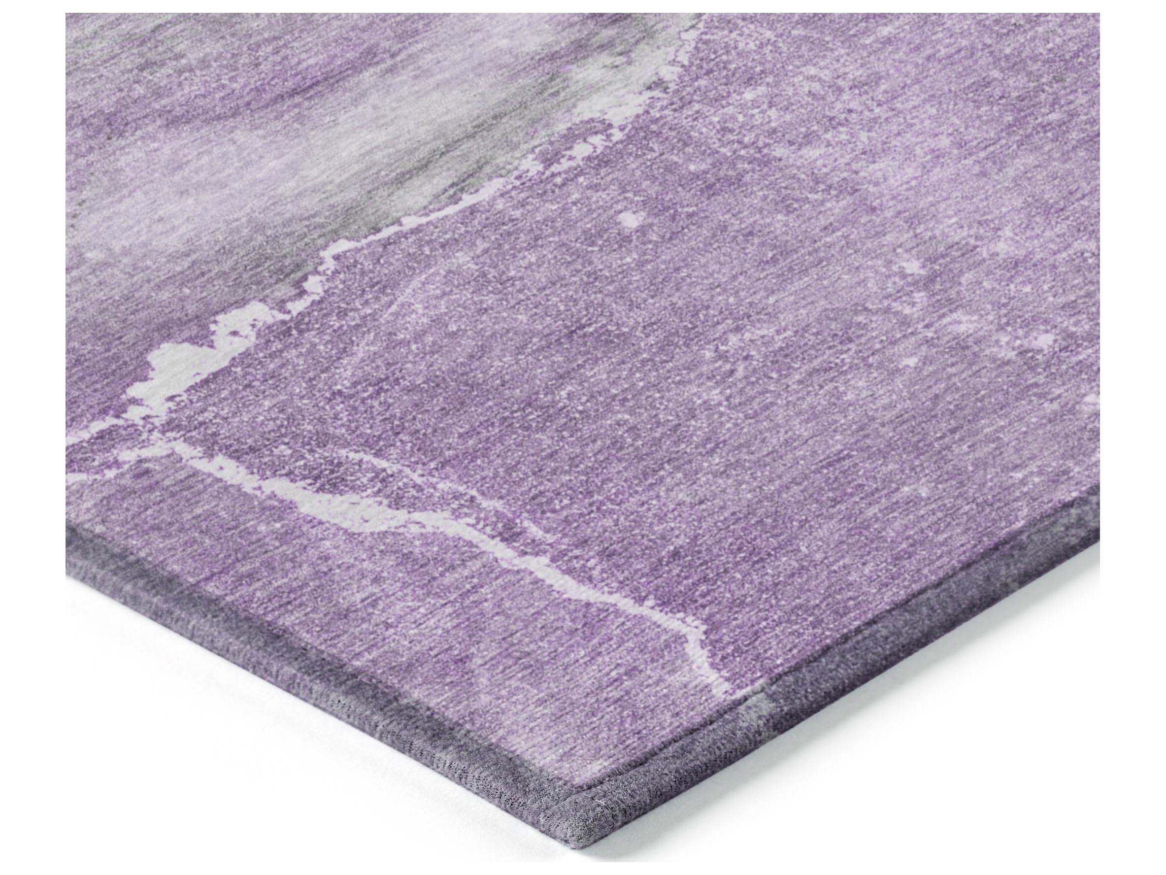 Dalyn Chantille Runner Area Rug