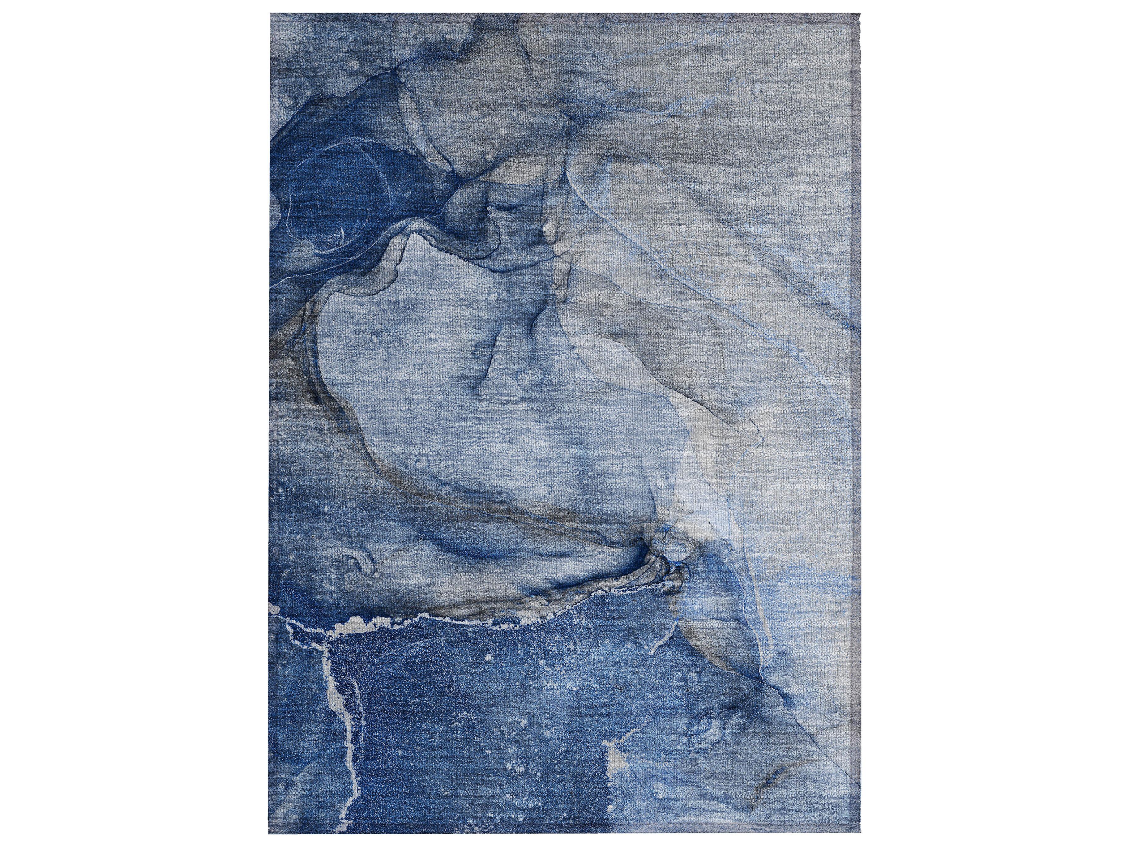 Dalyn Chantille Rectangular Area Rug