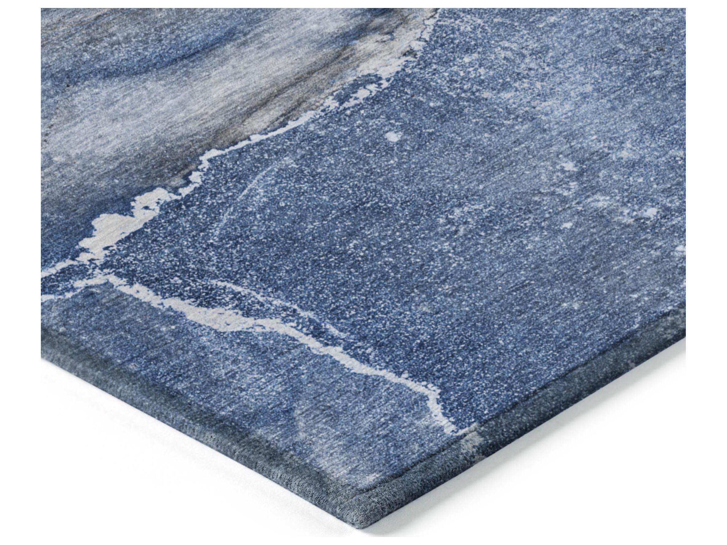 Dalyn Chantille Rectangular Area Rug