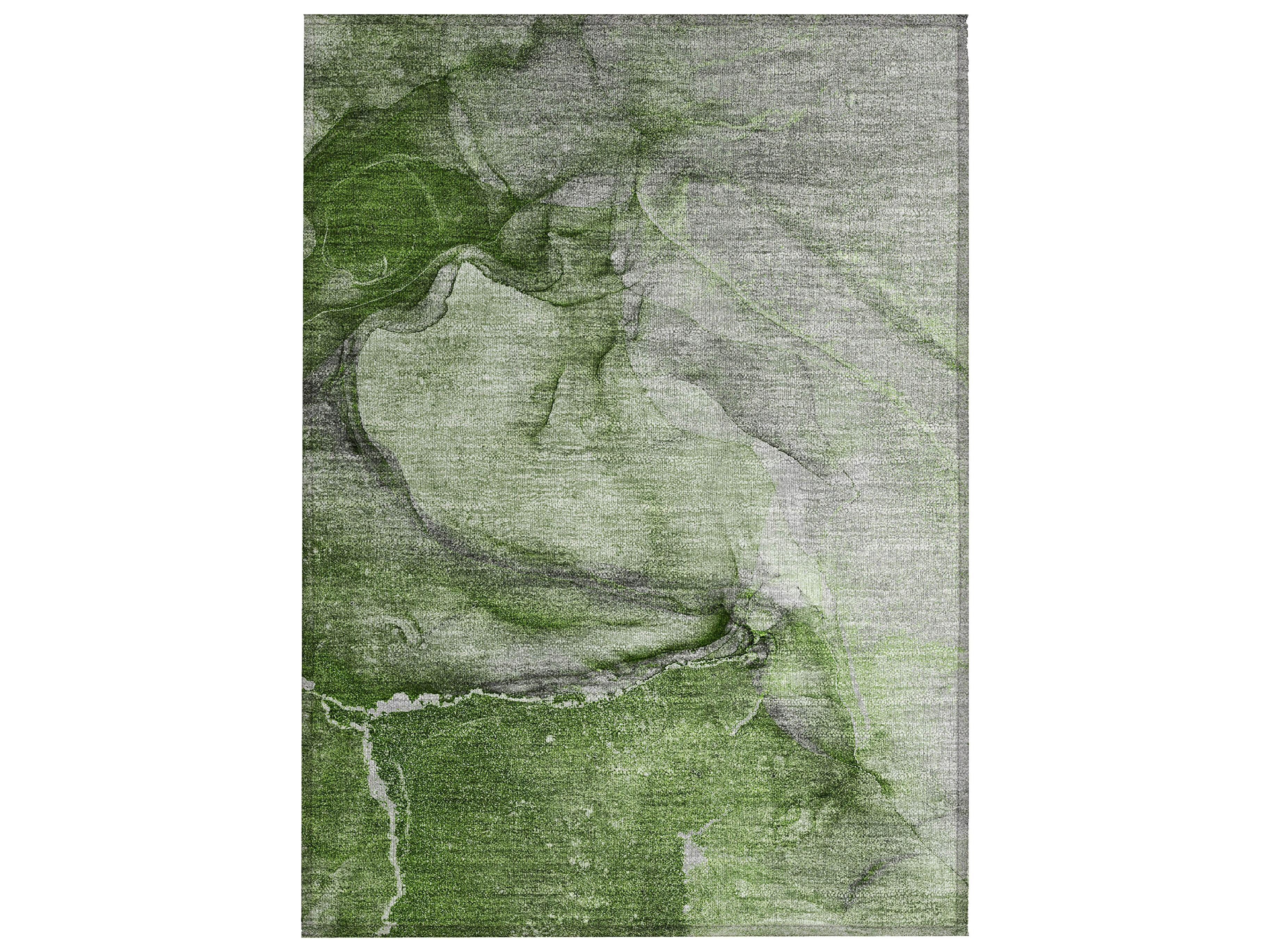 Dalyn Chantille Rectangular Area Rug