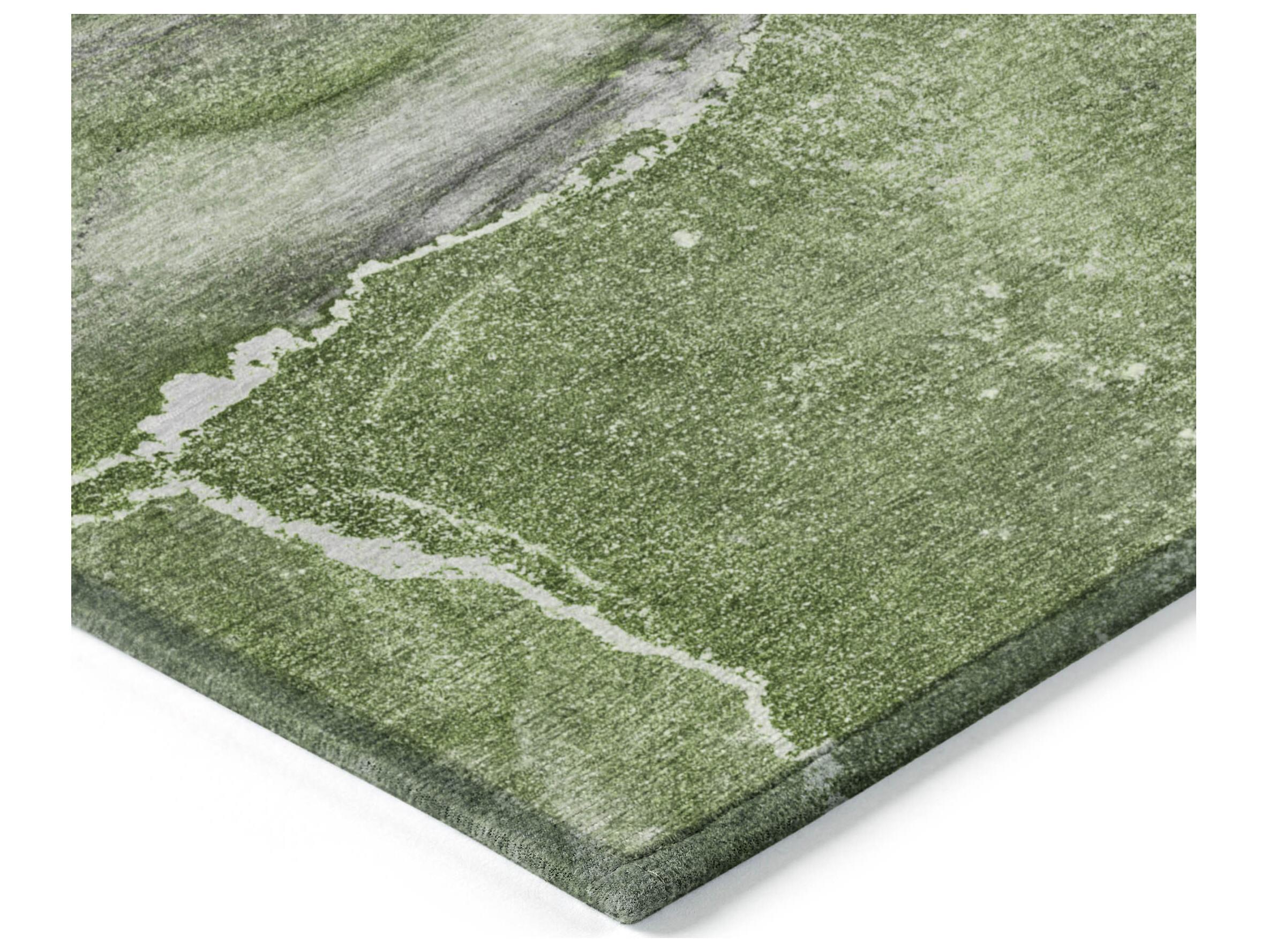 Dalyn Chantille Runner Area Rug