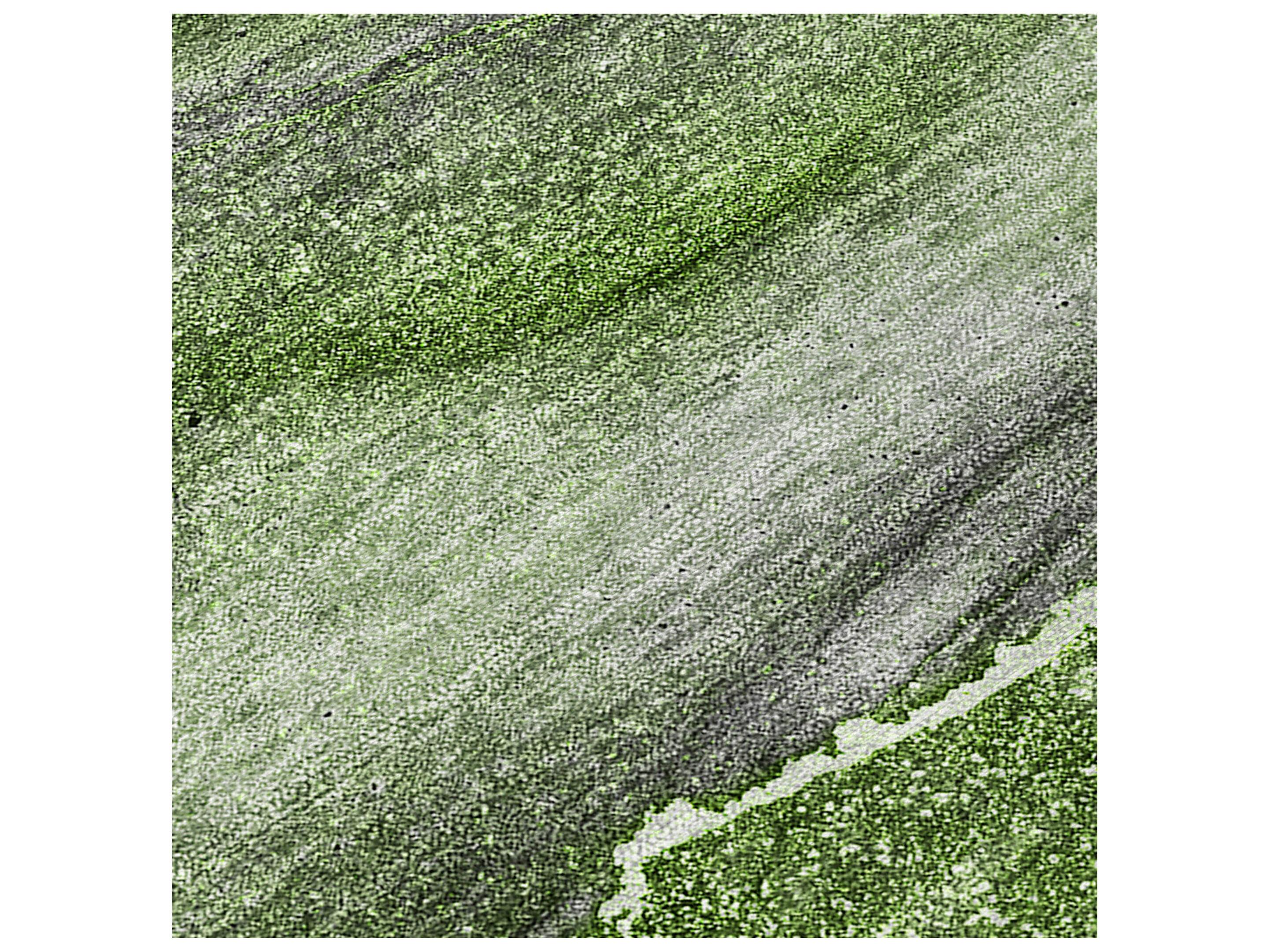 Dalyn Chantille Runner Area Rug