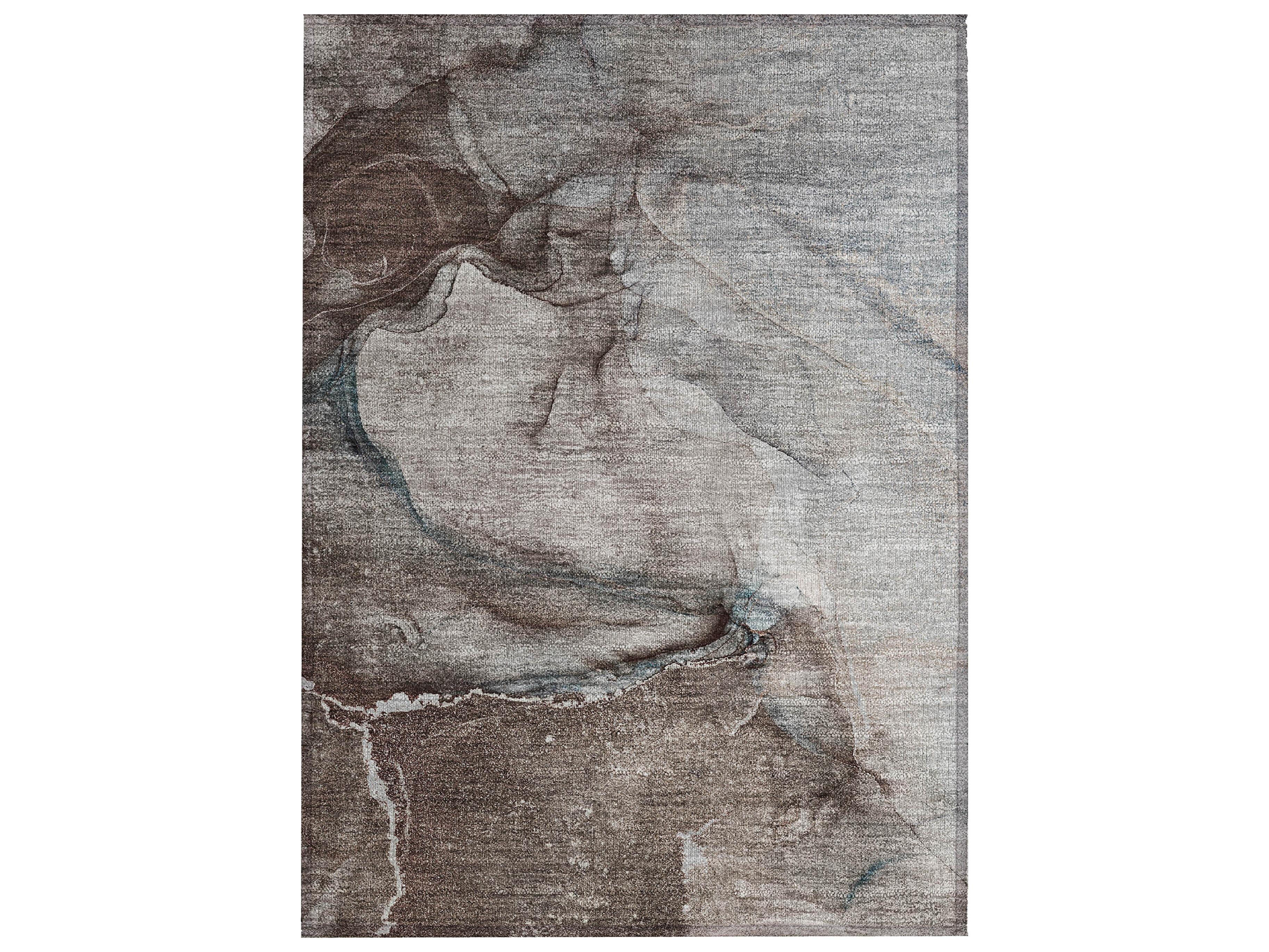 Dalyn Chantille Rectangular Area Rug