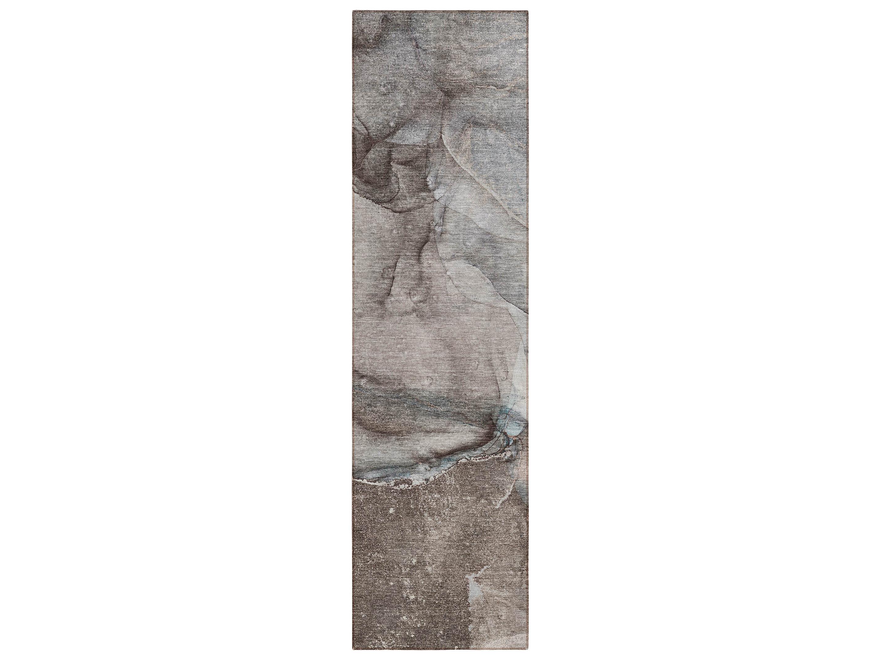 Dalyn Chantille Runner Area Rug