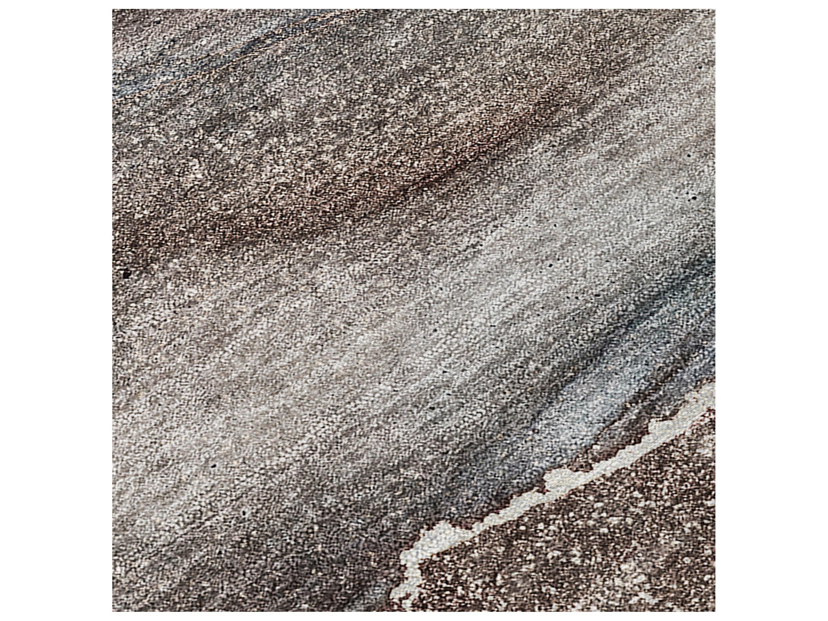 Dalyn Chantille Runner Area Rug