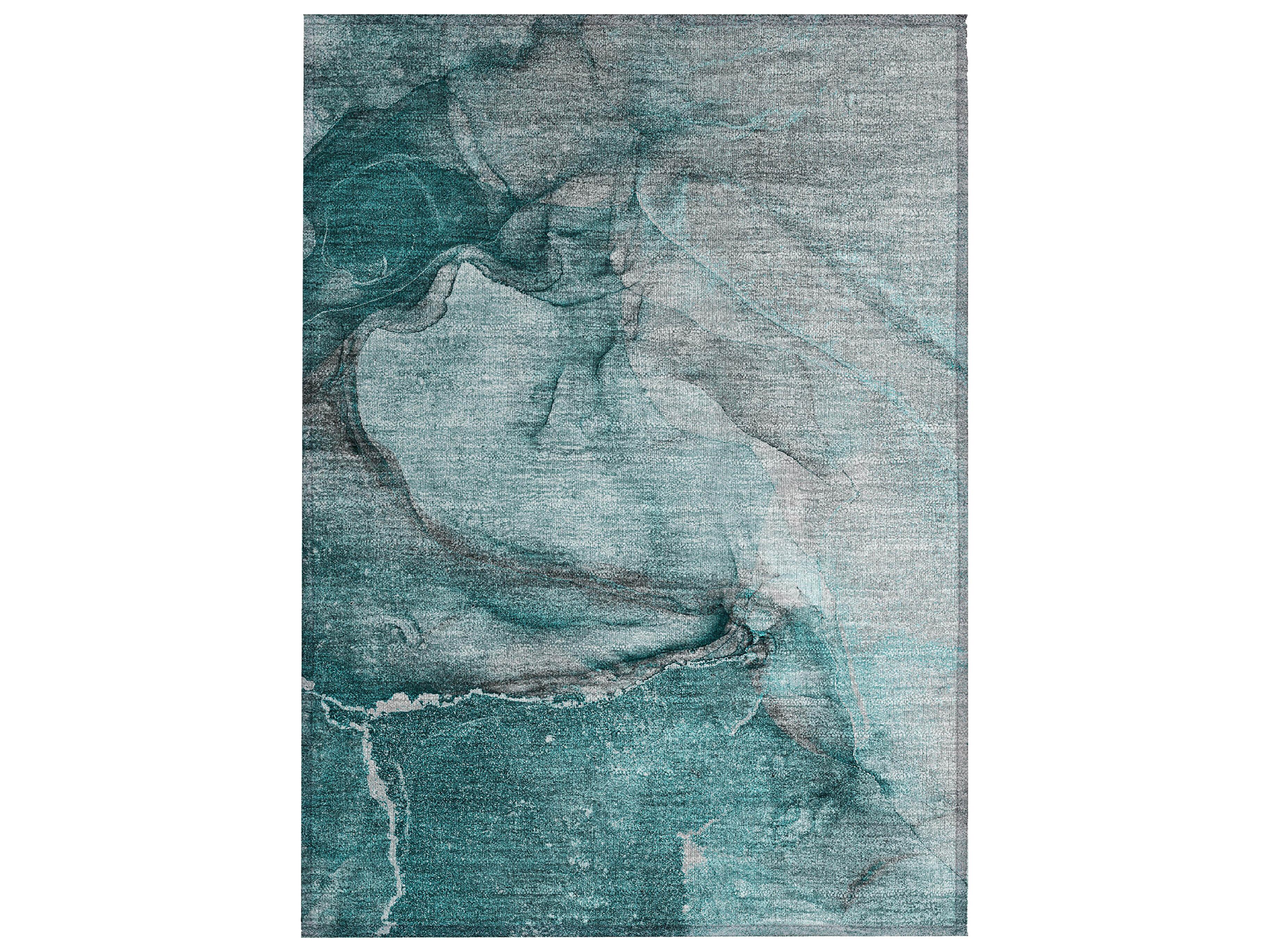 Dalyn Chantille Rectangular Area Rug