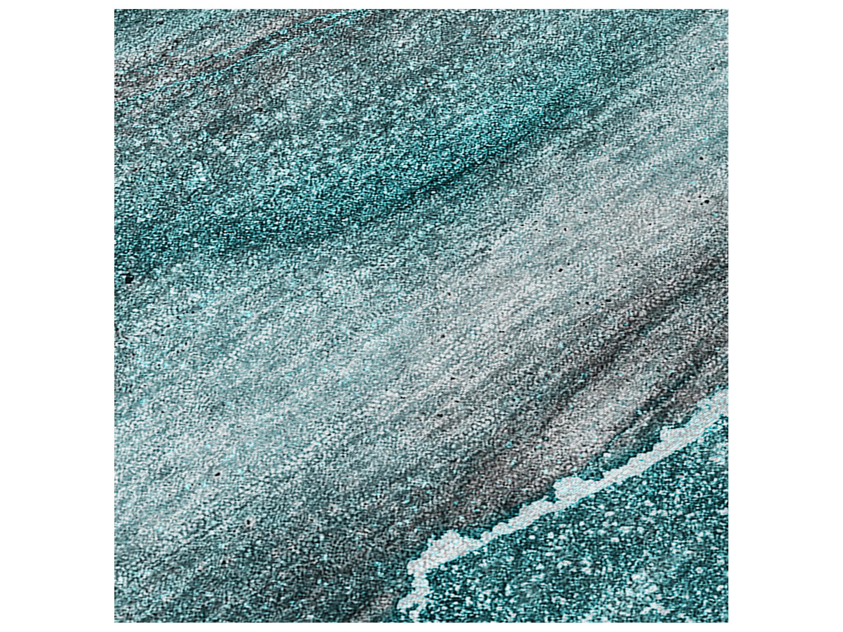 Dalyn Chantille Runner Area Rug