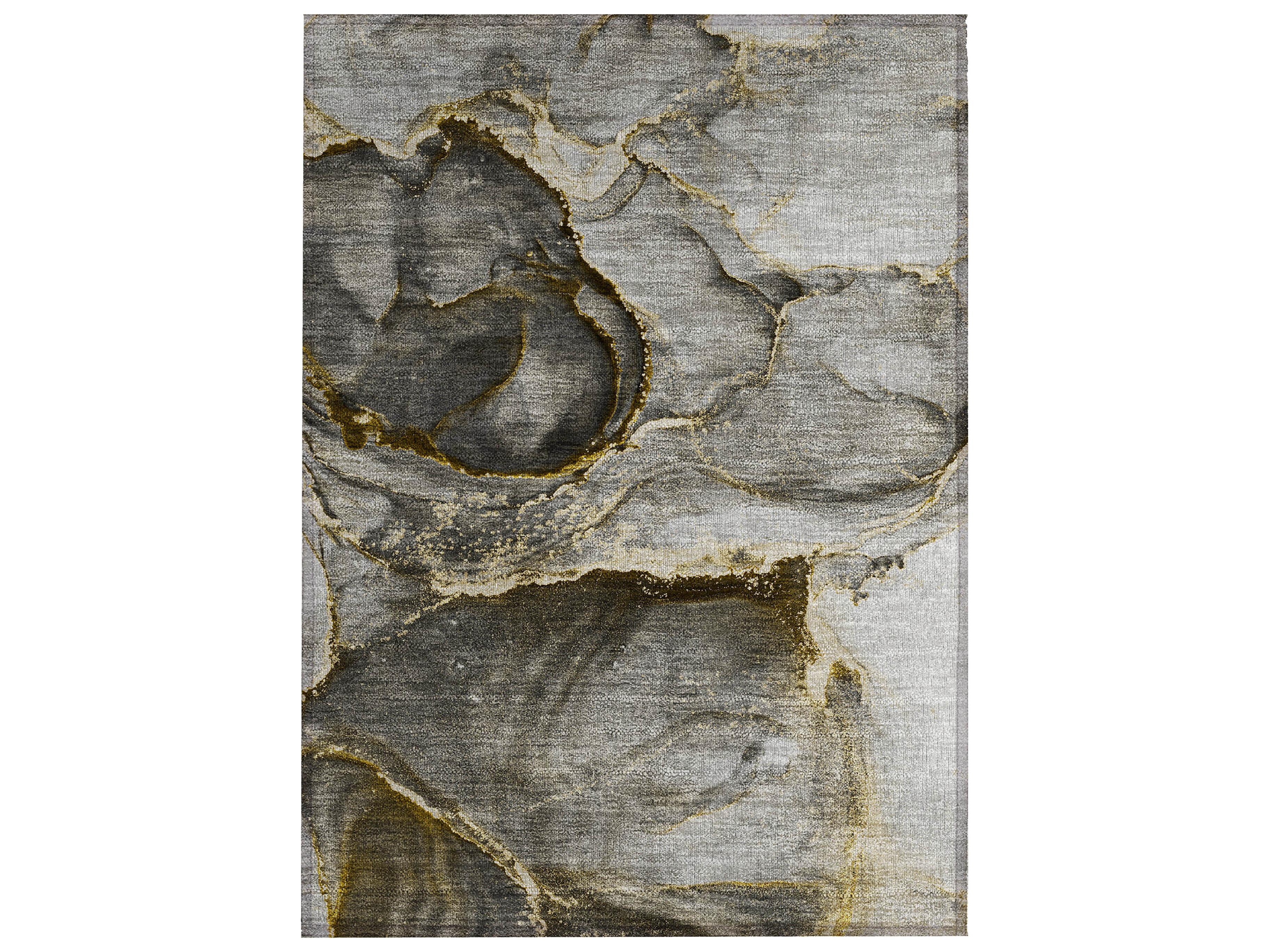 Dalyn Chantille Rectangular Area Rug