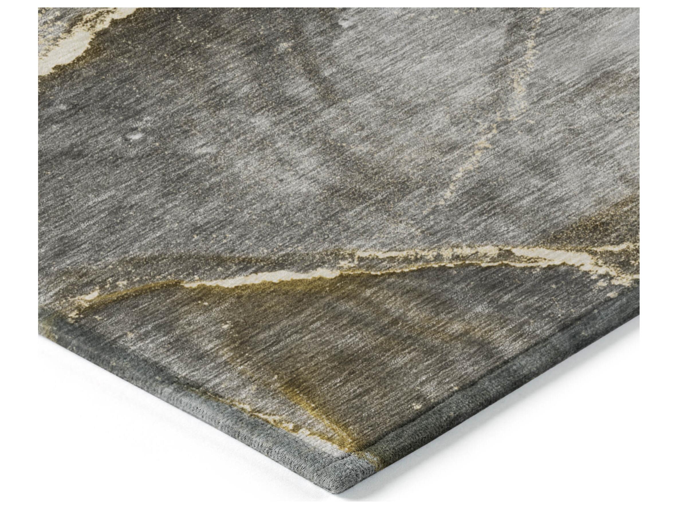 Dalyn Chantille Rectangular Area Rug