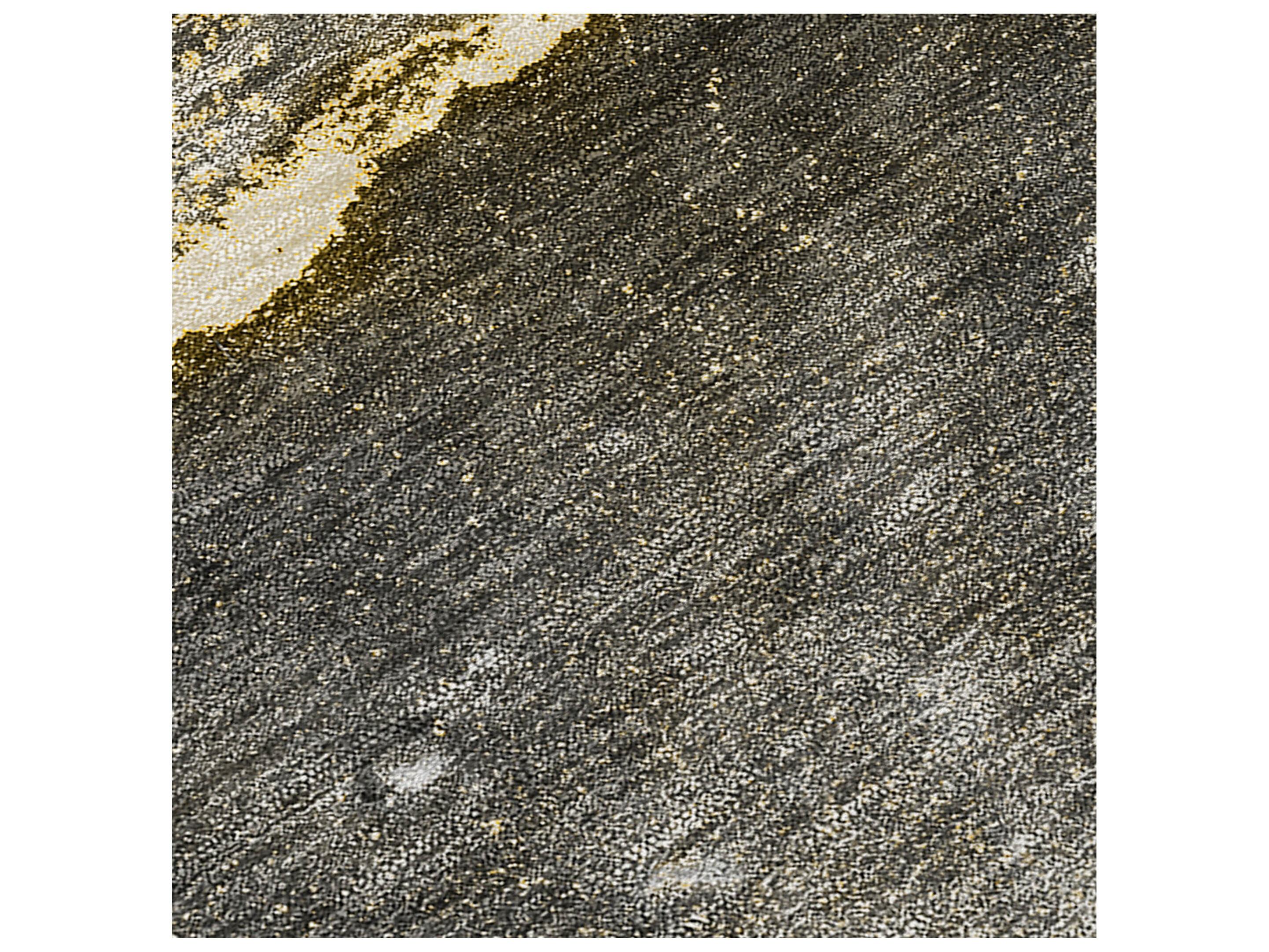 Dalyn Chantille Rectangular Area Rug