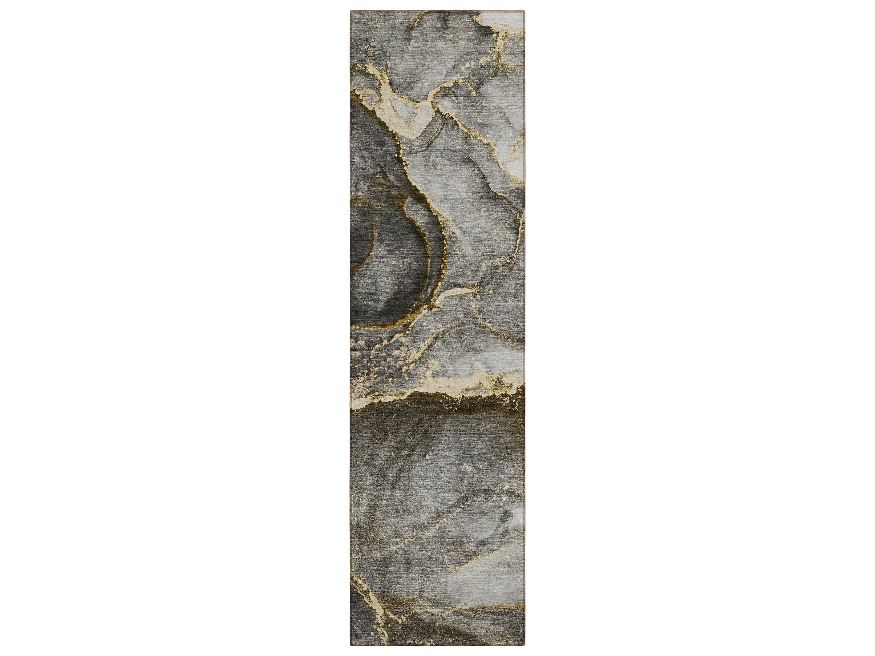 Dalyn Chantille Runner Area Rug