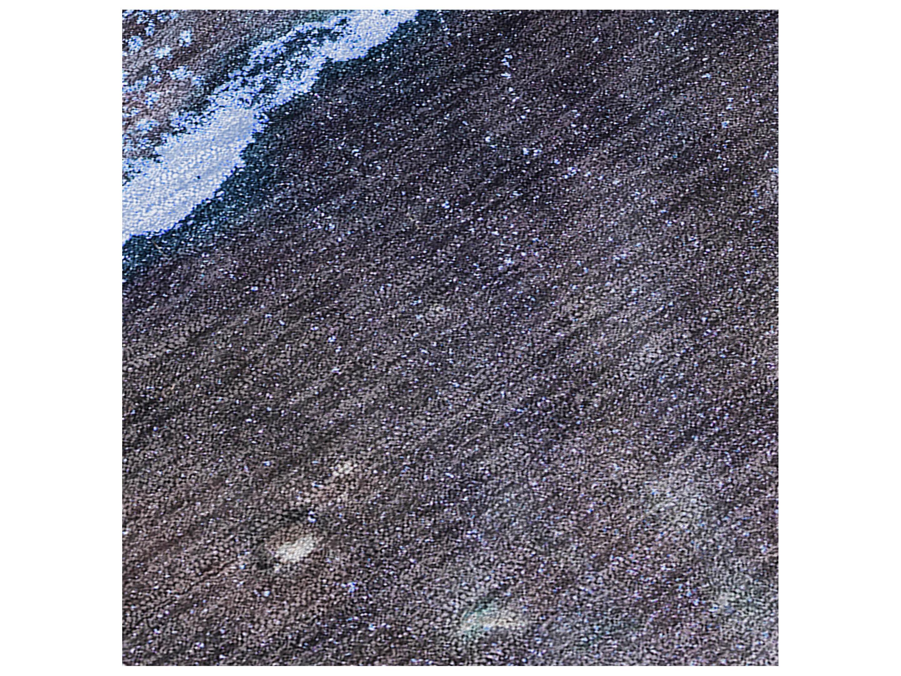 Dalyn Chantille Runner Area Rug